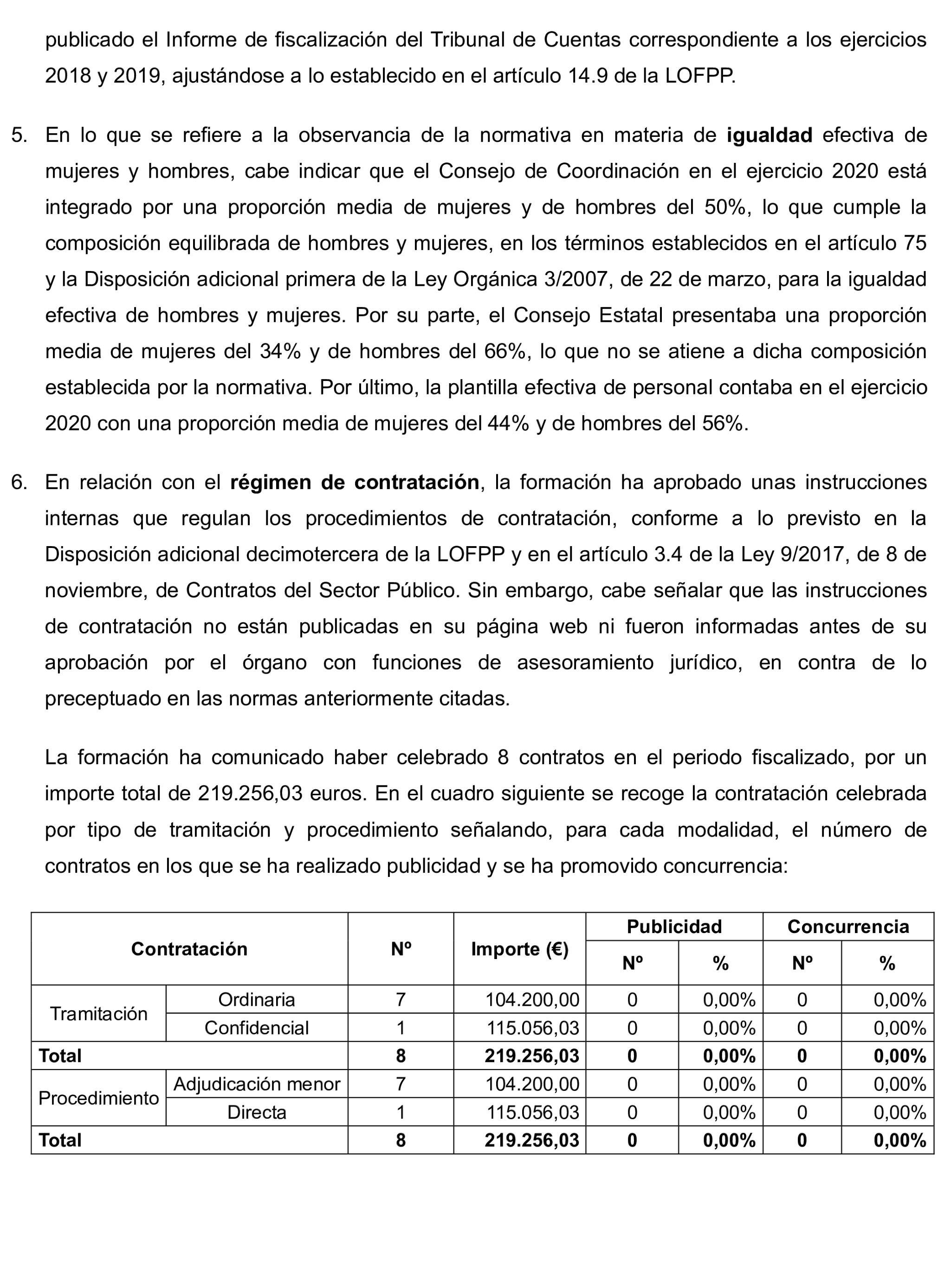 Imagen: /datos/imagenes/disp/2024/312/27233_15150845_326.png