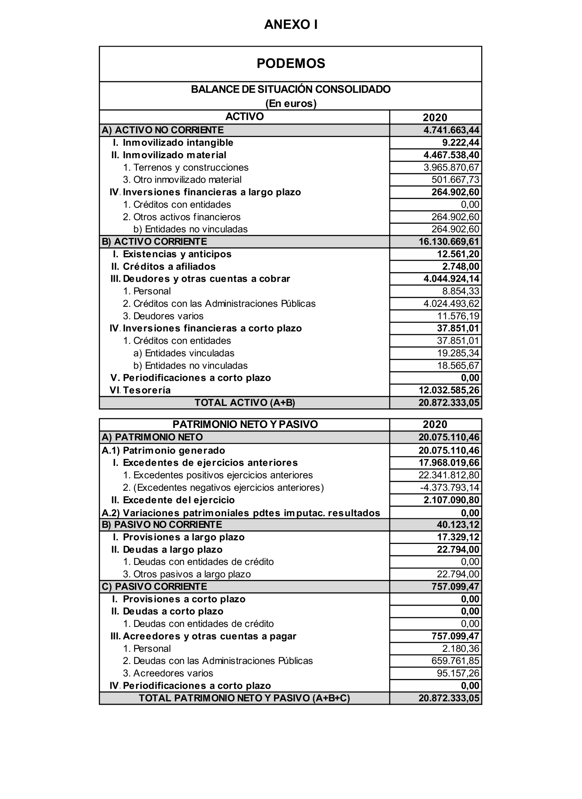 Imagen: /datos/imagenes/disp/2024/312/27233_15150845_329.png