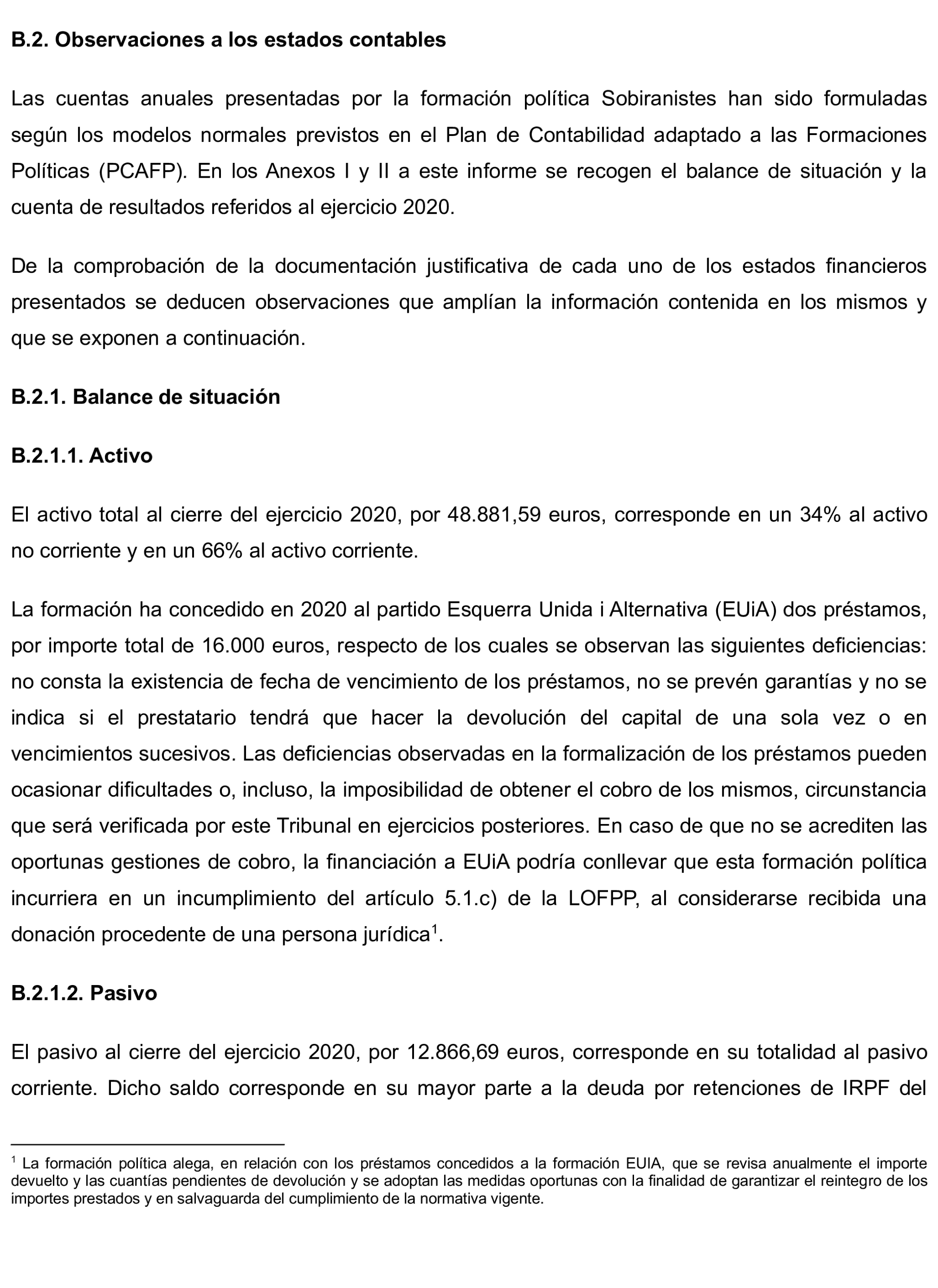 Imagen: /datos/imagenes/disp/2024/312/27233_15150845_332.png