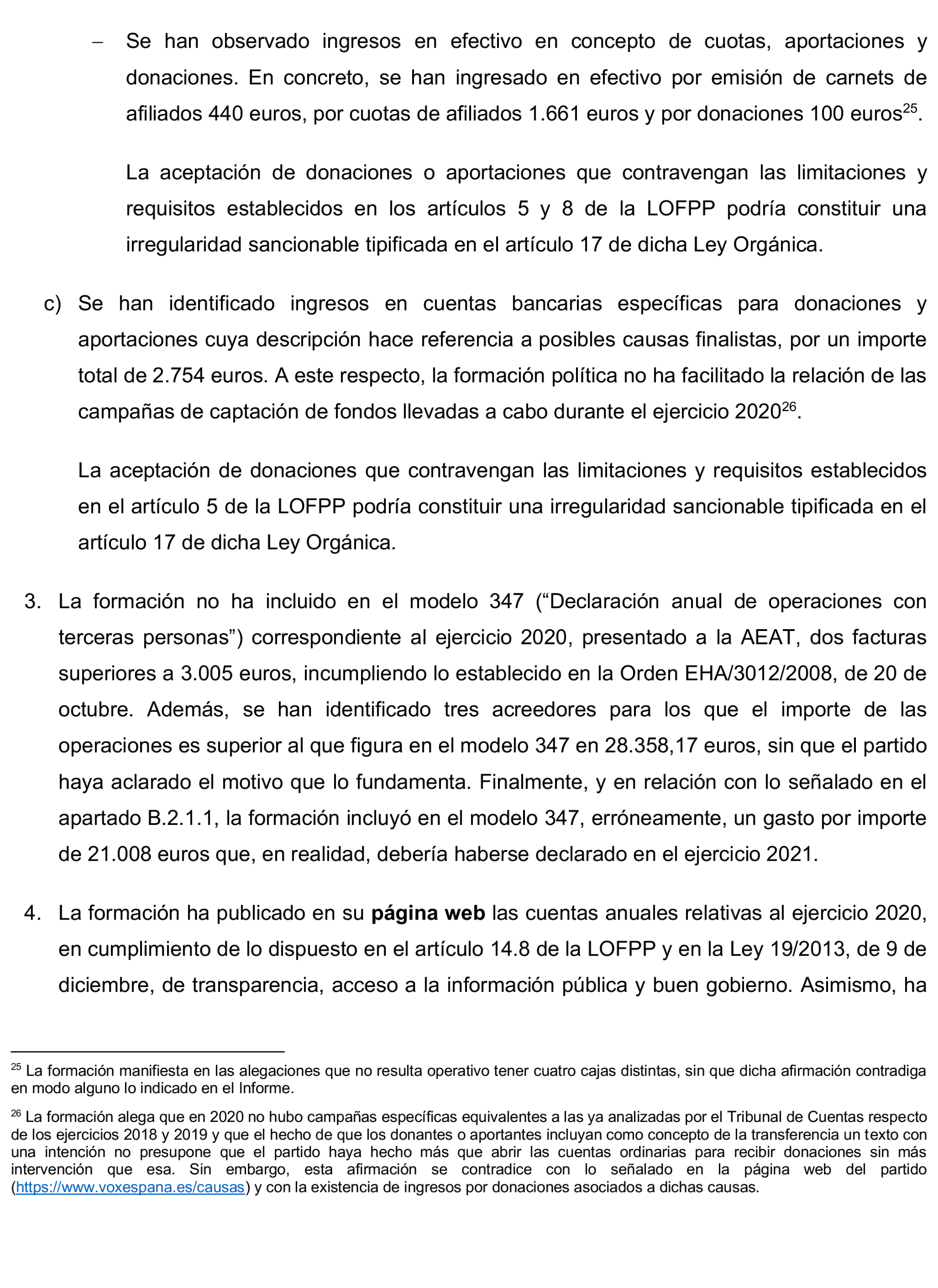 Imagen: /datos/imagenes/disp/2024/312/27233_15150845_376.png