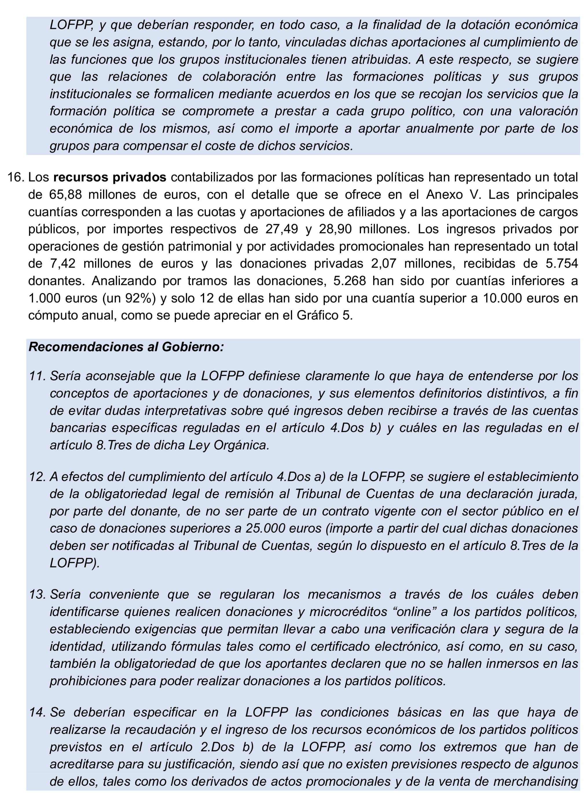 Imagen: /datos/imagenes/disp/2024/312/27233_15150845_388.png
