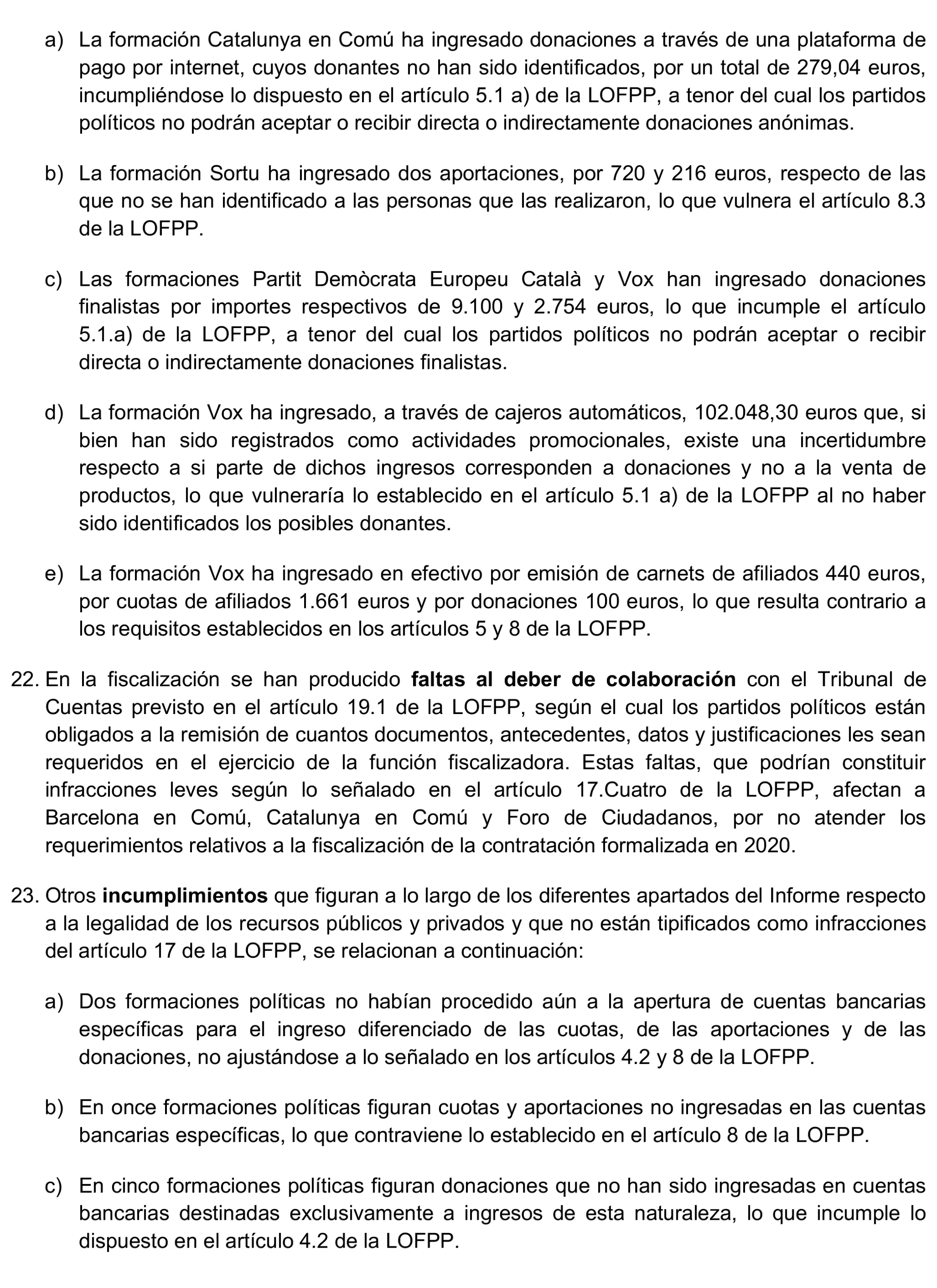 Imagen: /datos/imagenes/disp/2024/312/27233_15150845_391.png