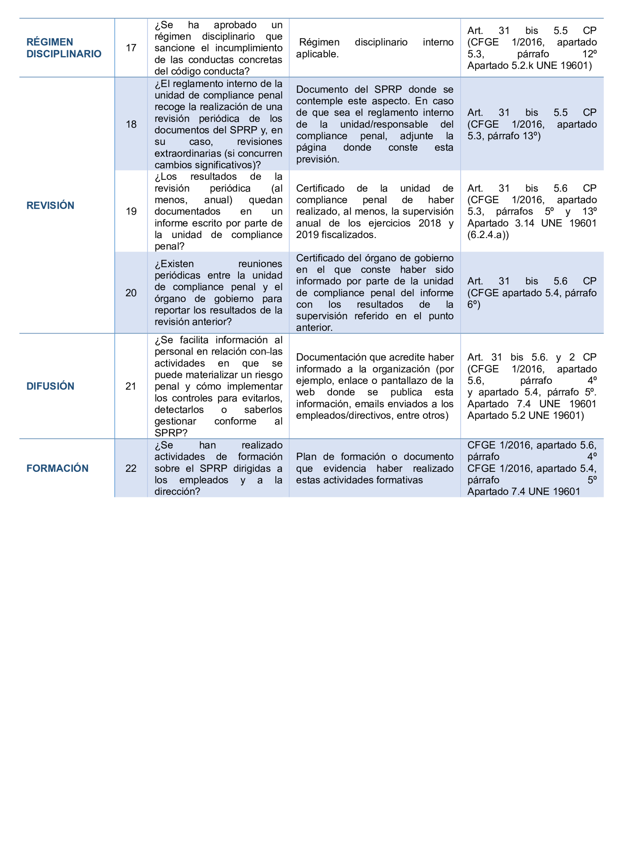 Imagen: /datos/imagenes/disp/2024/312/27233_15150845_402.png