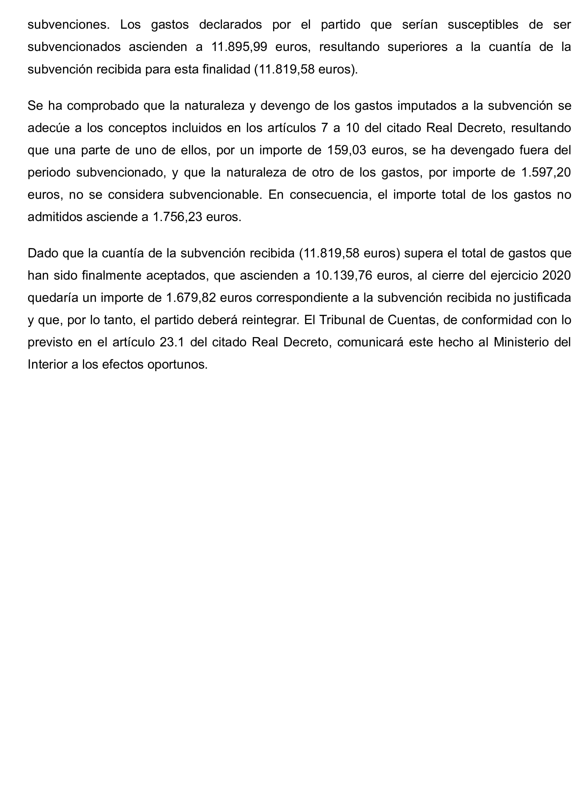 Imagen: /datos/imagenes/disp/2024/312/27233_15150845_51.png