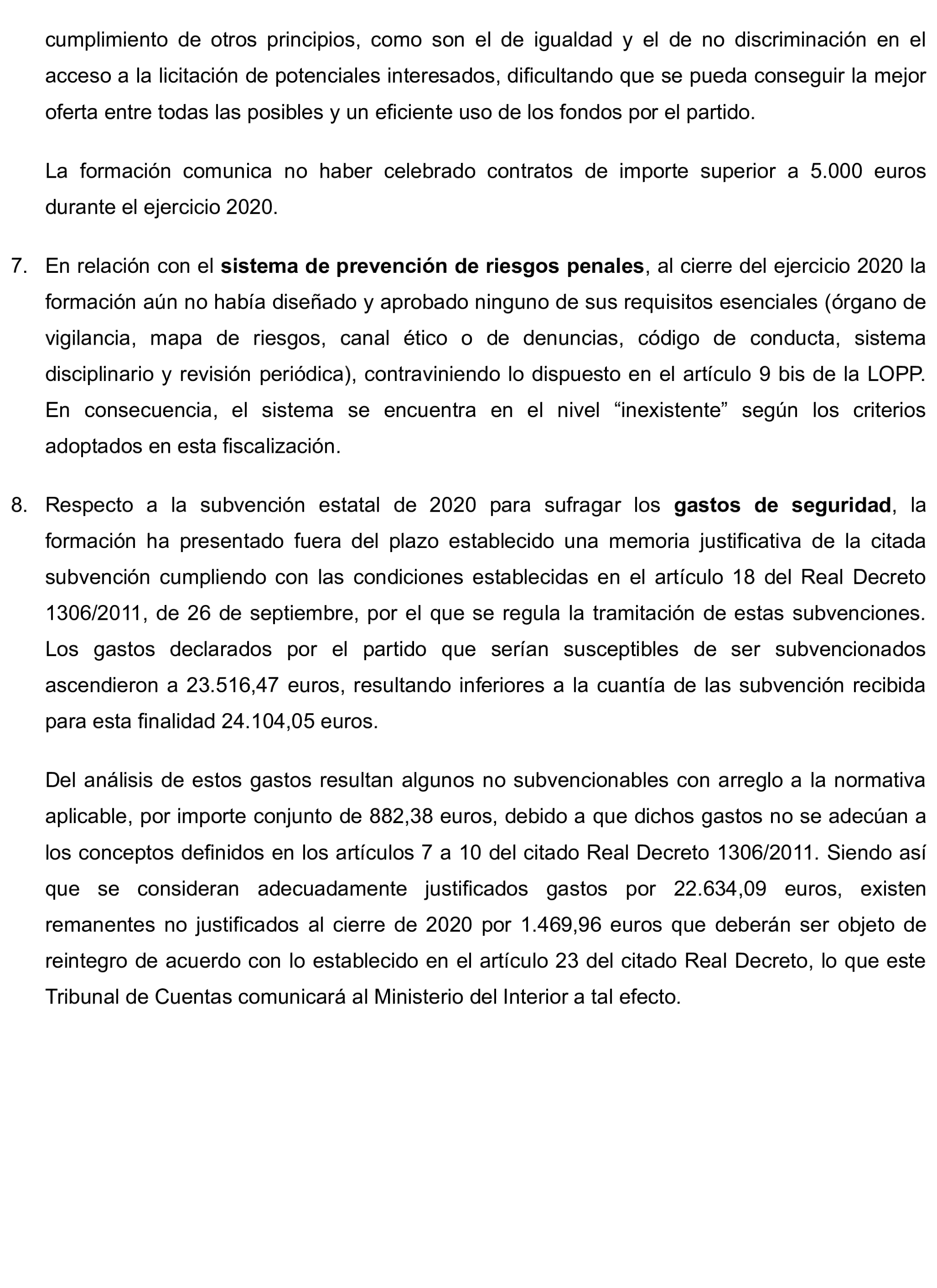 Imagen: /datos/imagenes/disp/2024/312/27233_15150845_68.png
