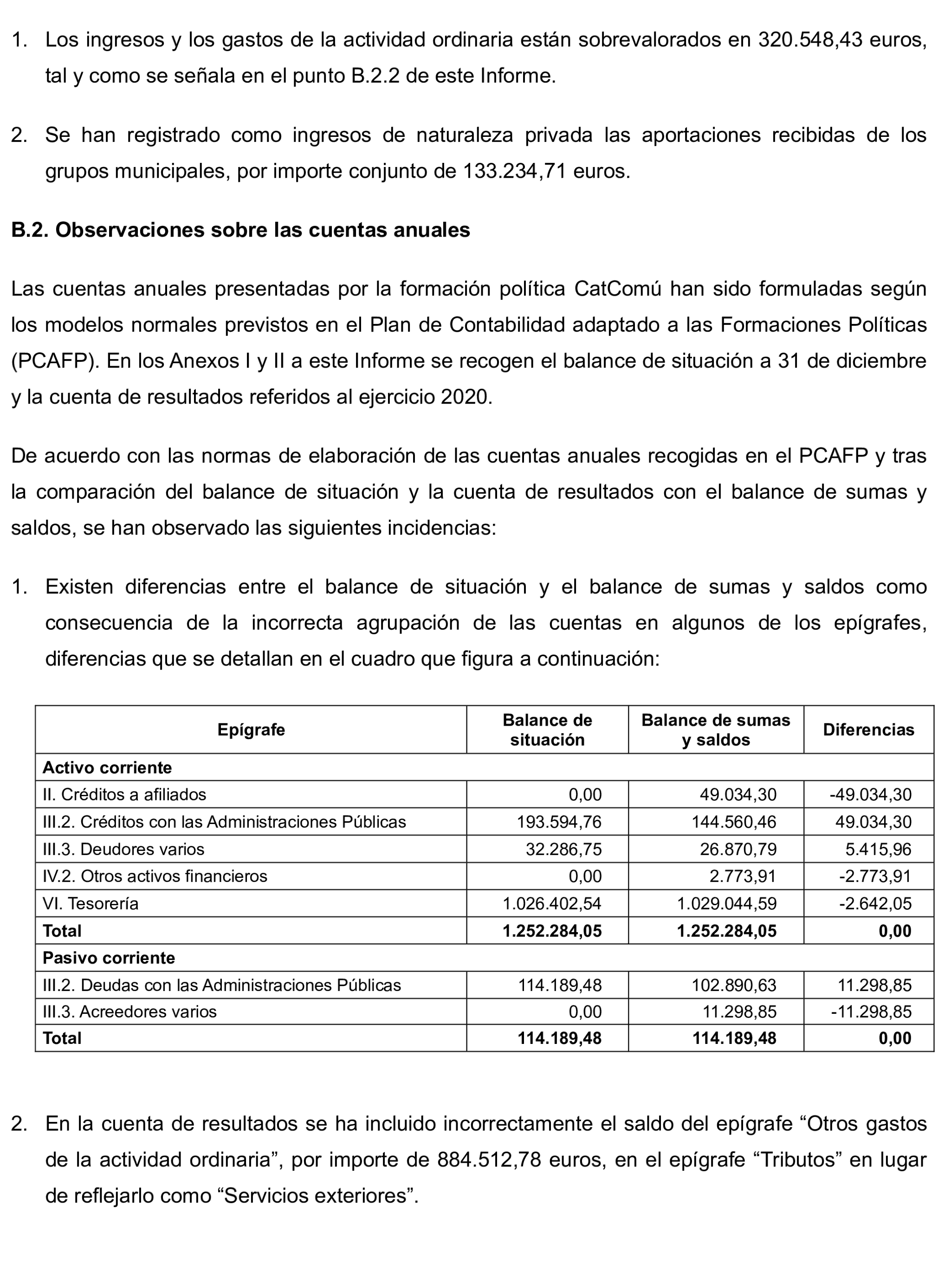 Imagen: /datos/imagenes/disp/2024/312/27233_15150845_72.png