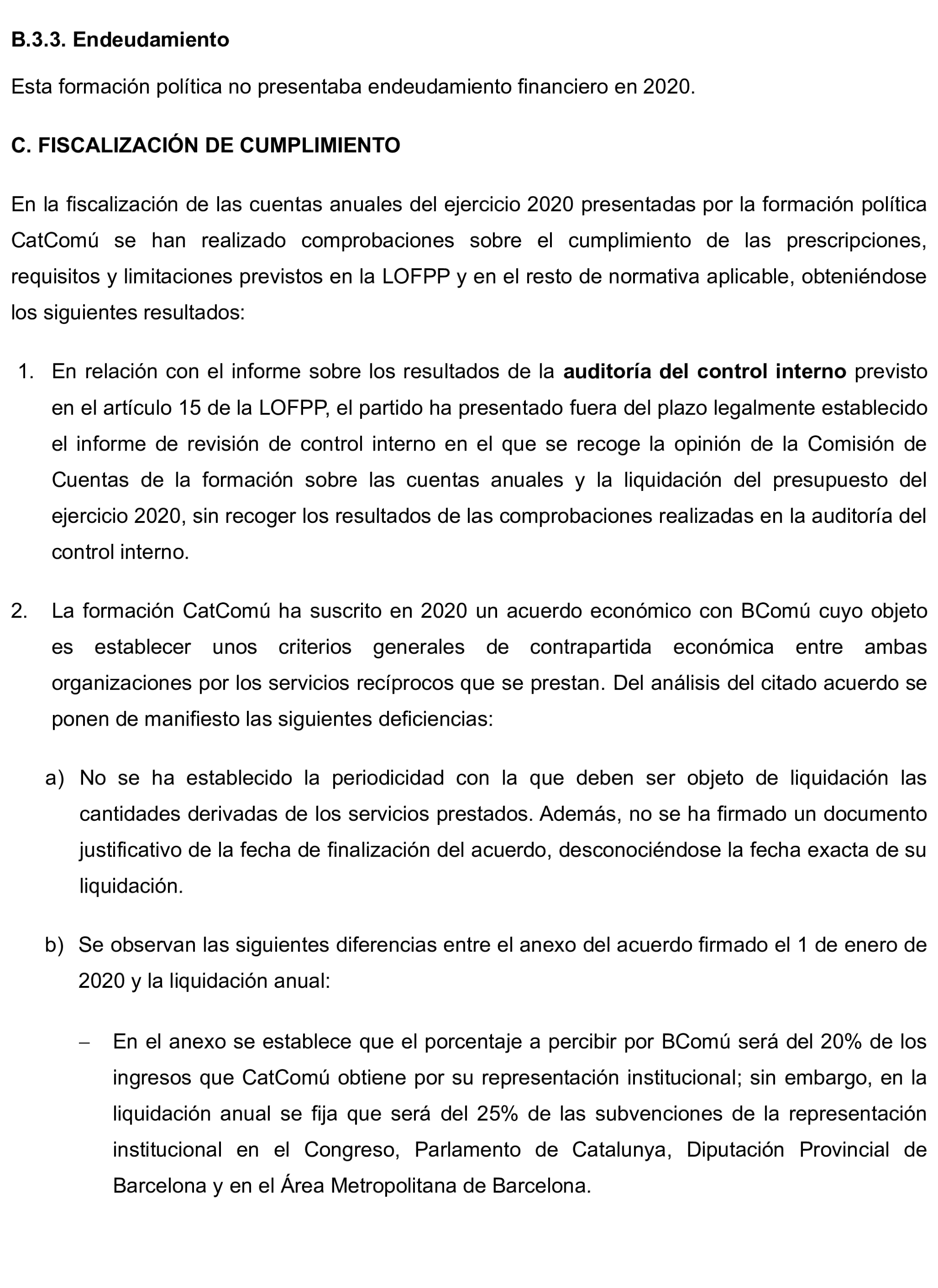 Imagen: /datos/imagenes/disp/2024/312/27233_15150845_79.png