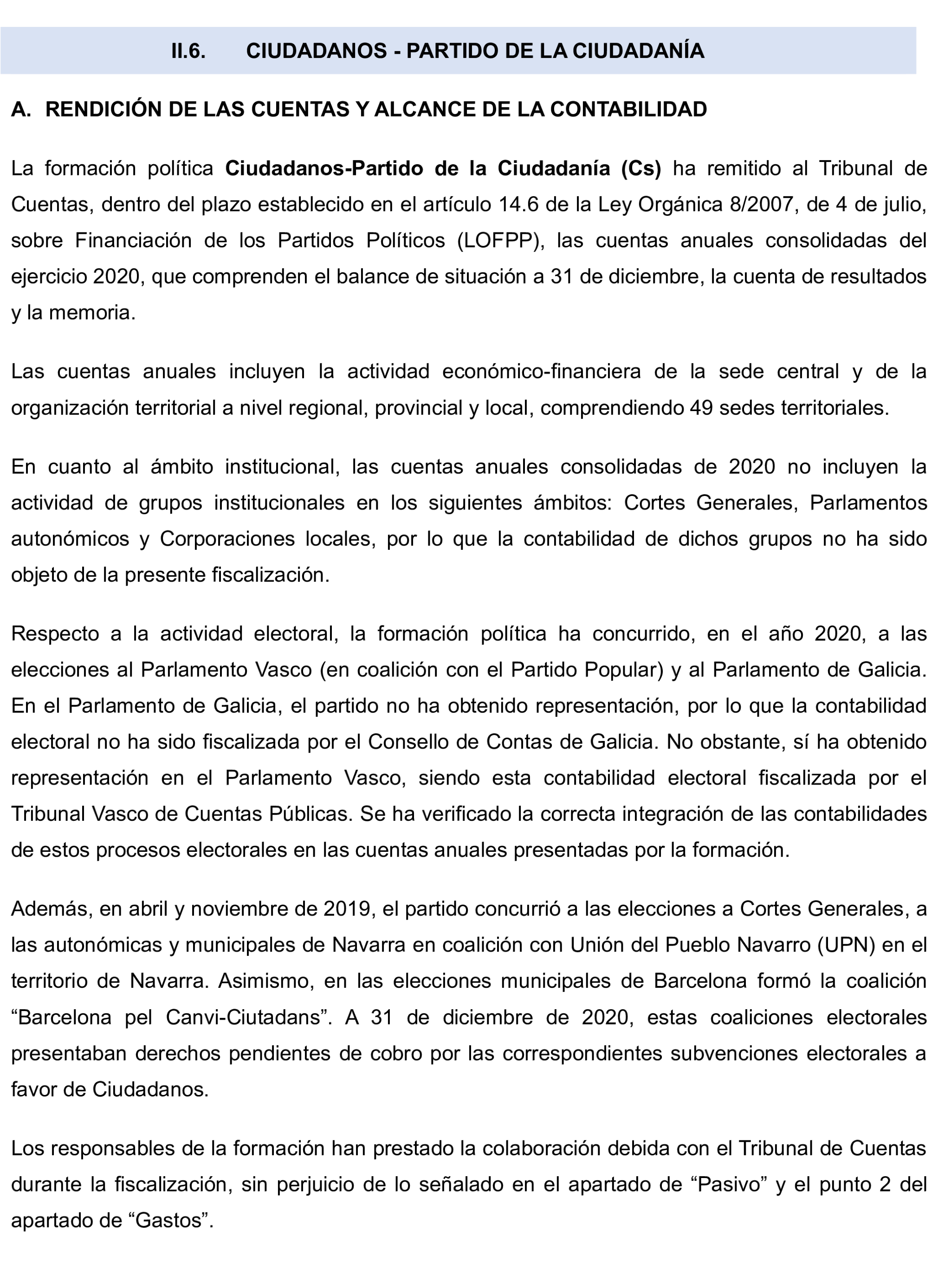Imagen: /datos/imagenes/disp/2024/312/27233_15150845_86.png