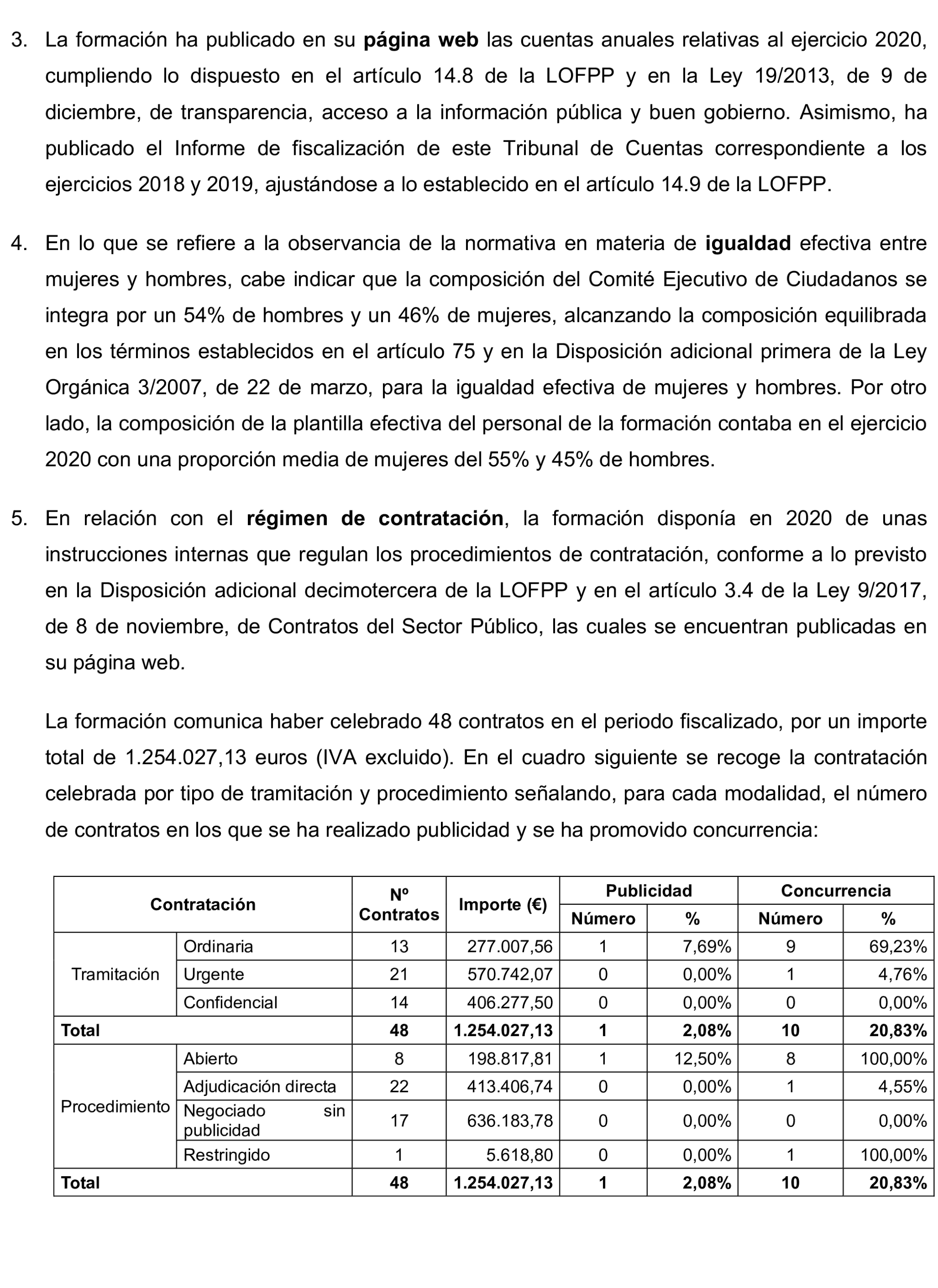 Imagen: /datos/imagenes/disp/2024/312/27233_15150845_93.png