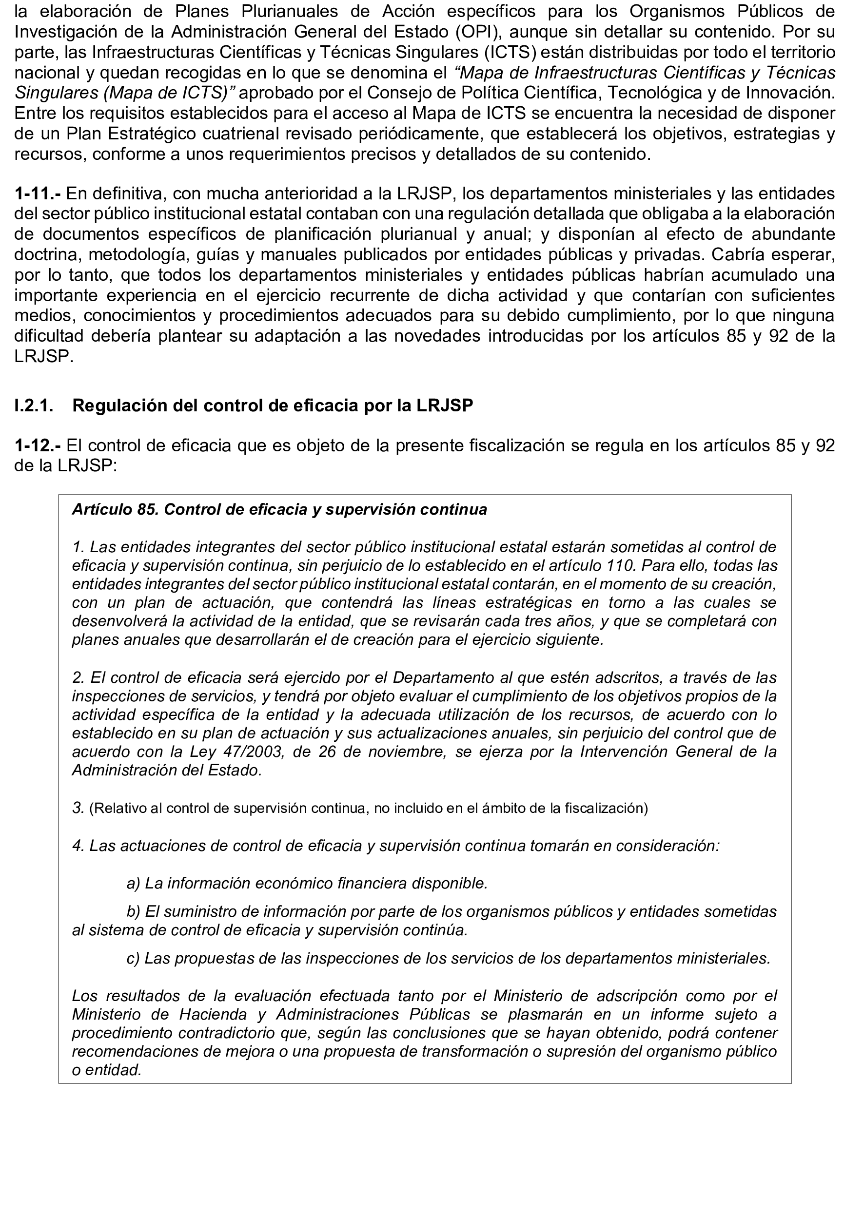 Imagen: /datos/imagenes/disp/2024/312/27234_15148166_10.png