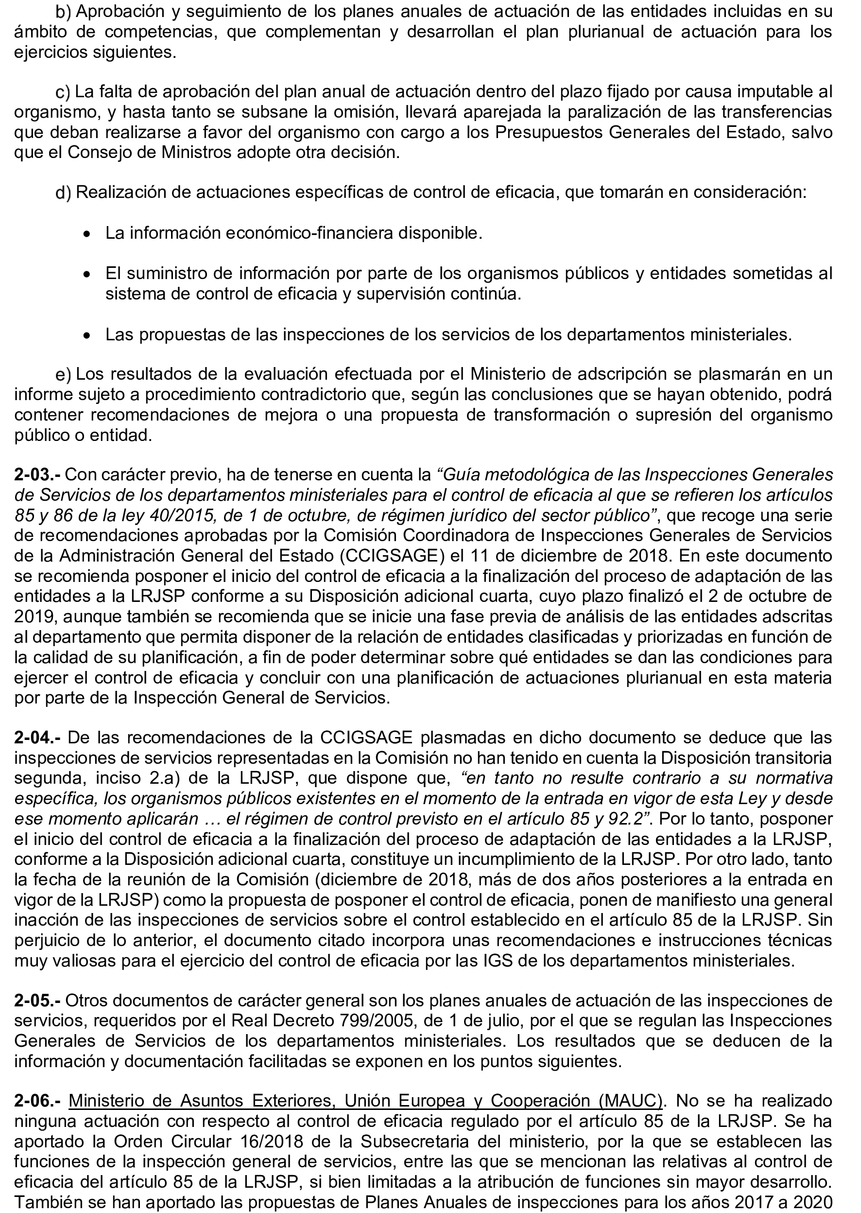 Imagen: /datos/imagenes/disp/2024/312/27234_15148166_19.png
