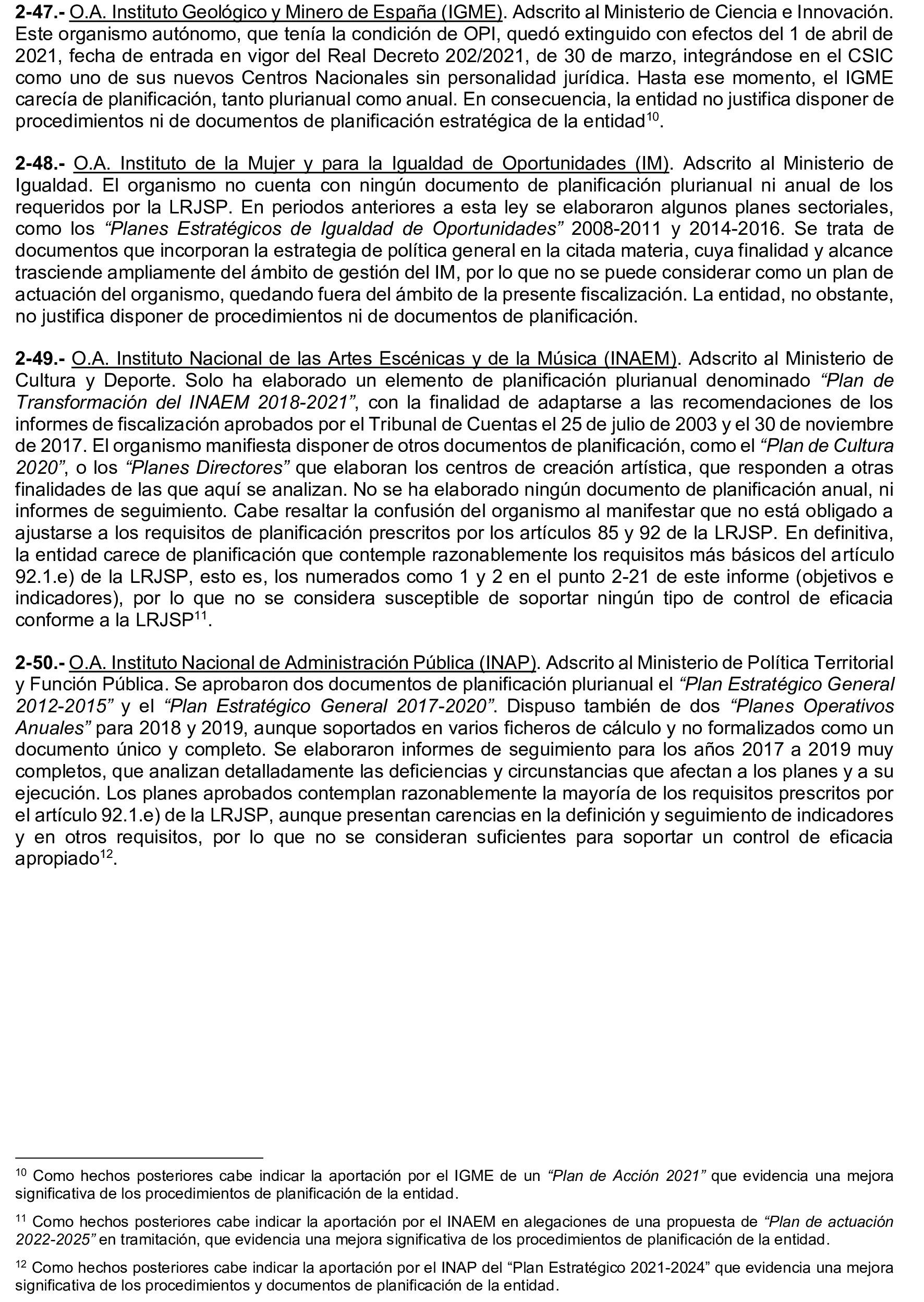 Imagen: /datos/imagenes/disp/2024/312/27234_15148166_27.png