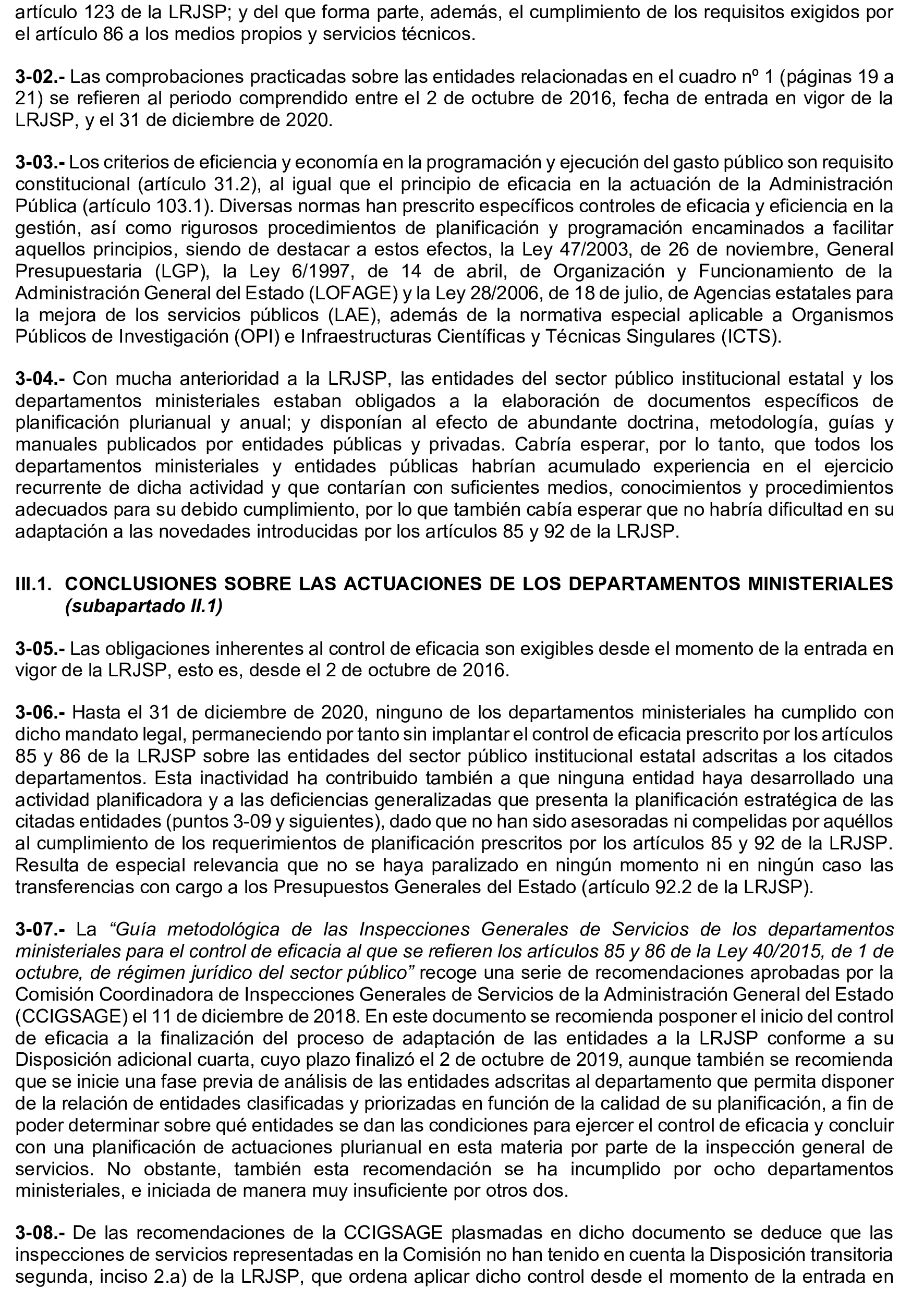 Imagen: /datos/imagenes/disp/2024/312/27234_15148166_38.png