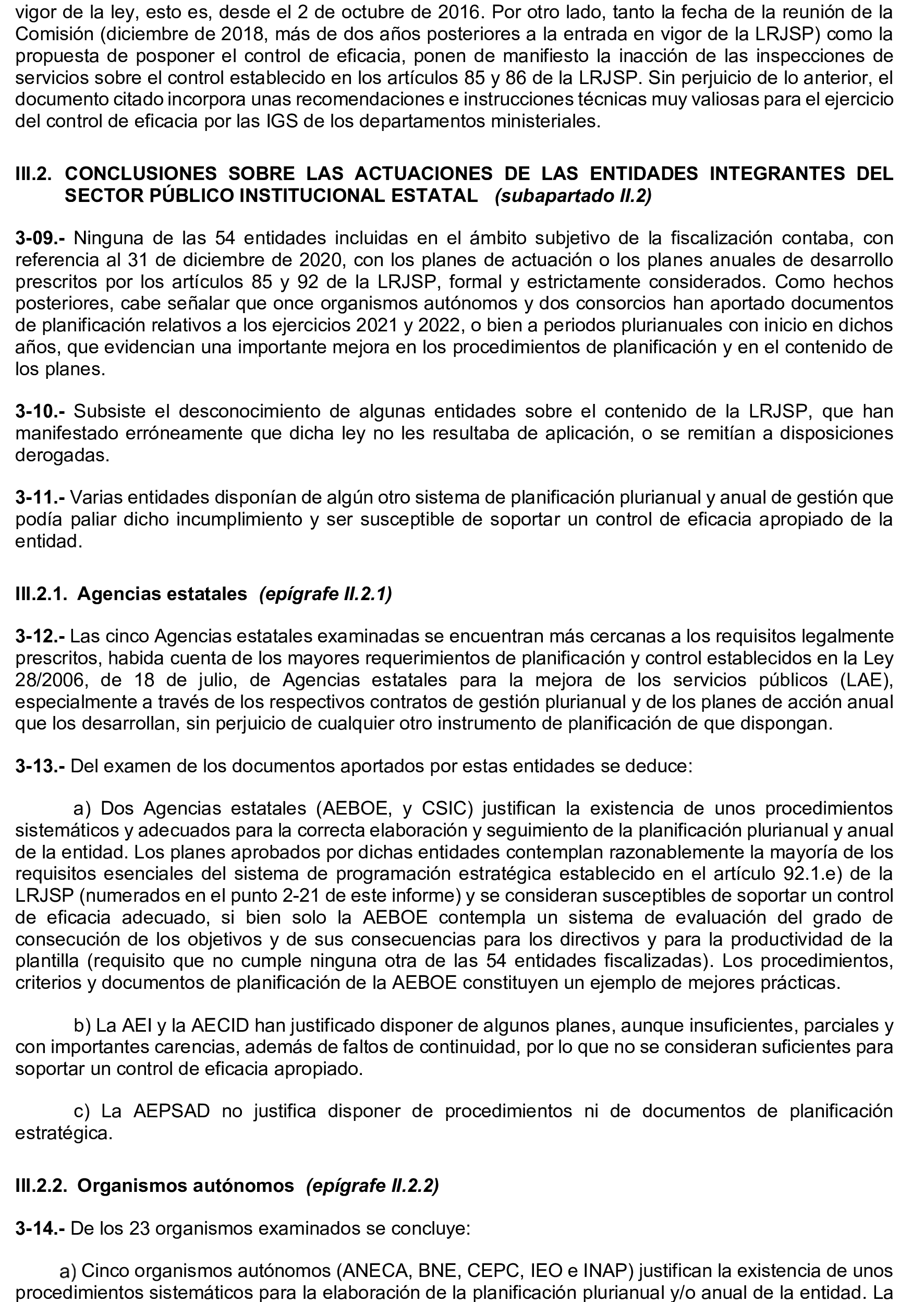 Imagen: /datos/imagenes/disp/2024/312/27234_15148166_39.png