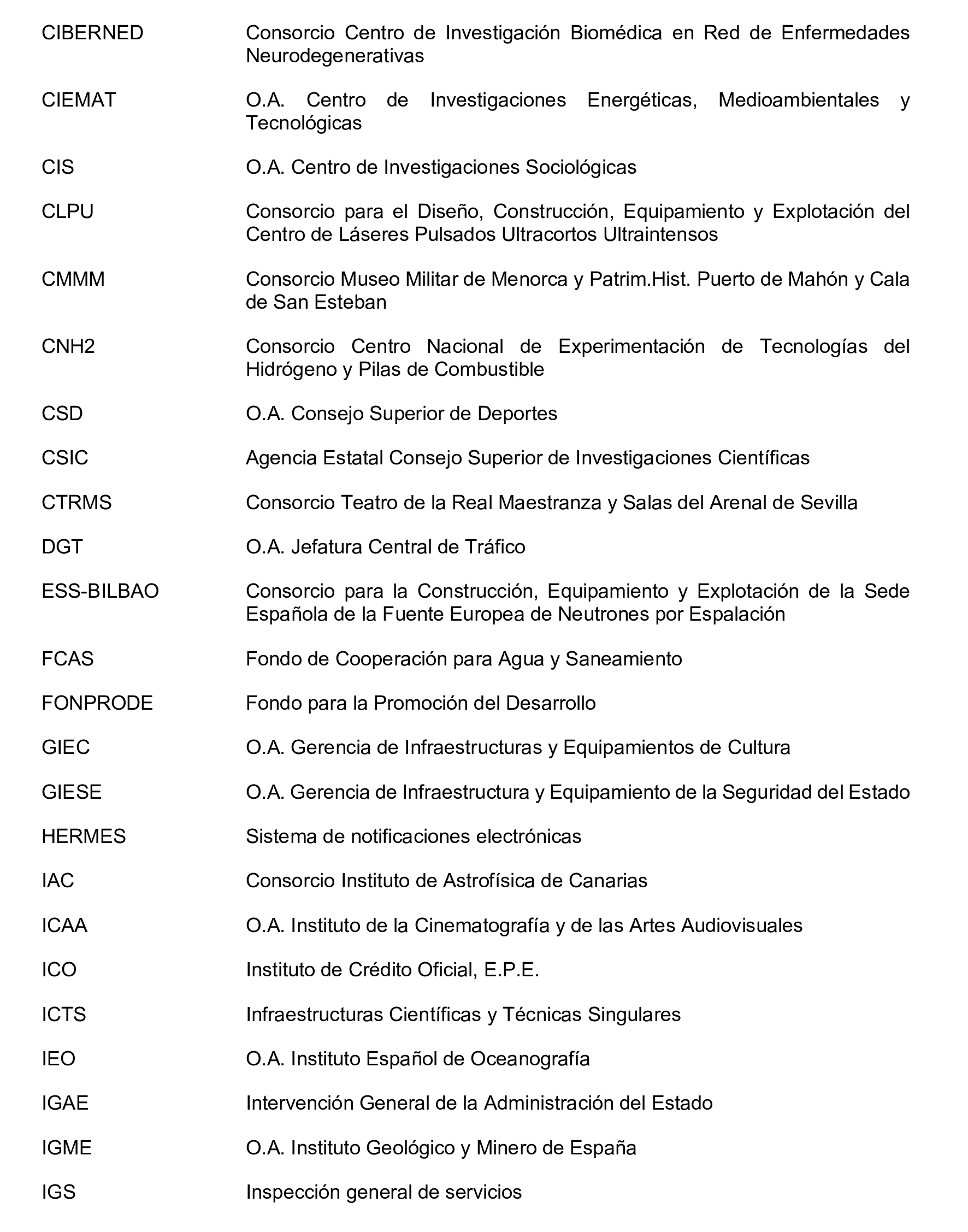 Imagen: /datos/imagenes/disp/2024/312/27234_15148166_4.png