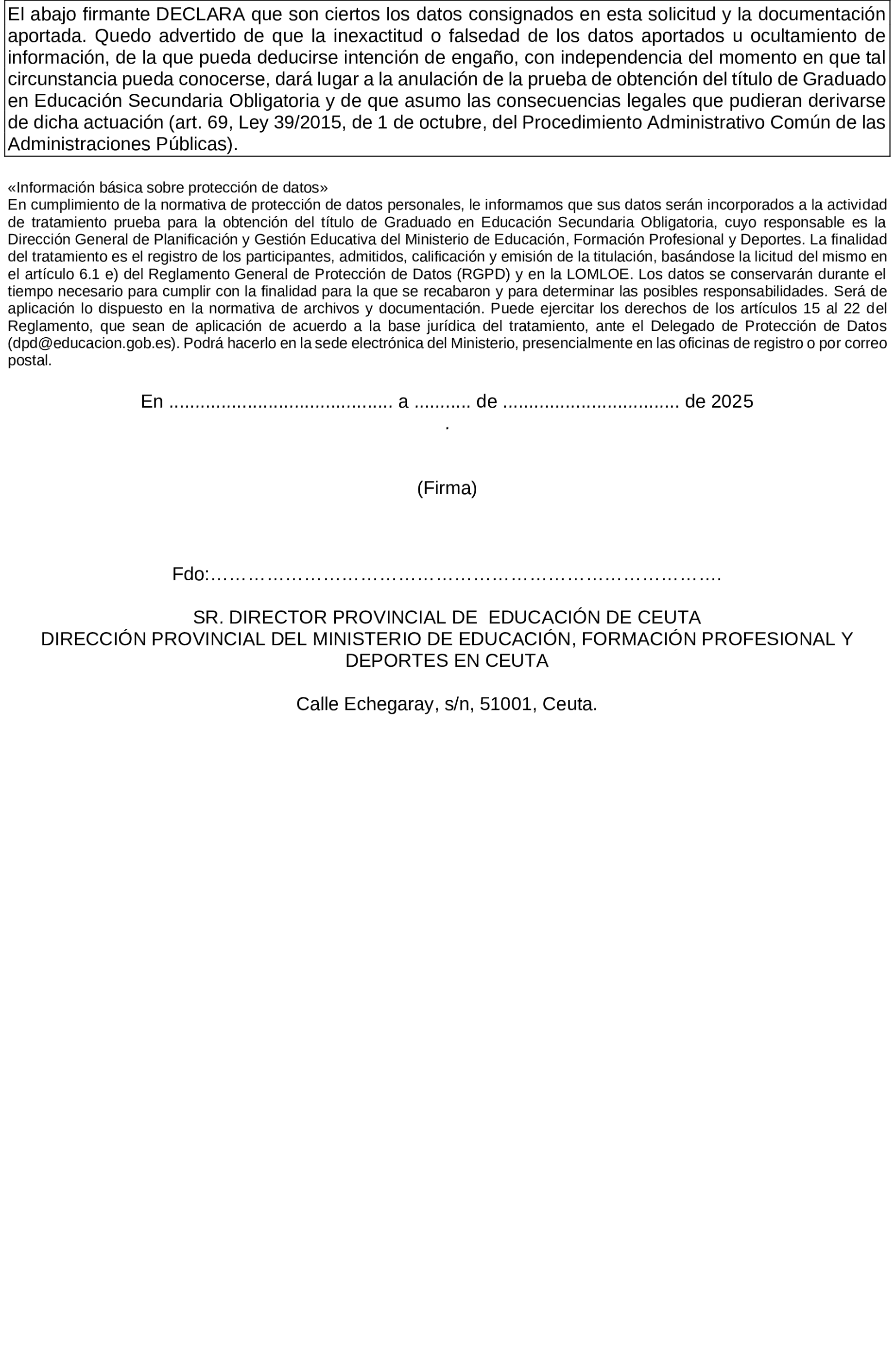 Imagen: /datos/imagenes/disp/2024/312/27251_15154257_4.png