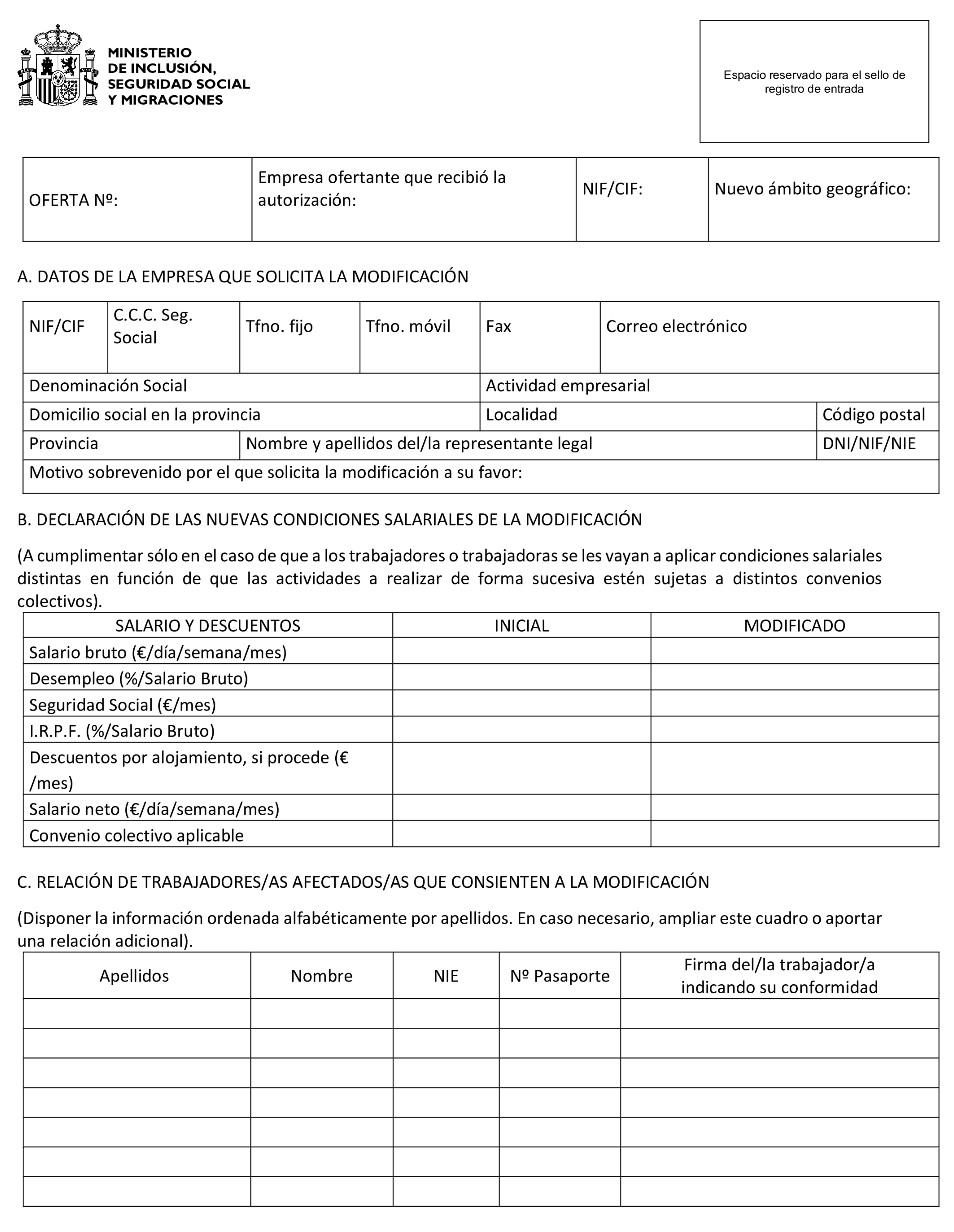 Imagen: /datos/imagenes/disp/2024/313/27290_15166271_17.png
