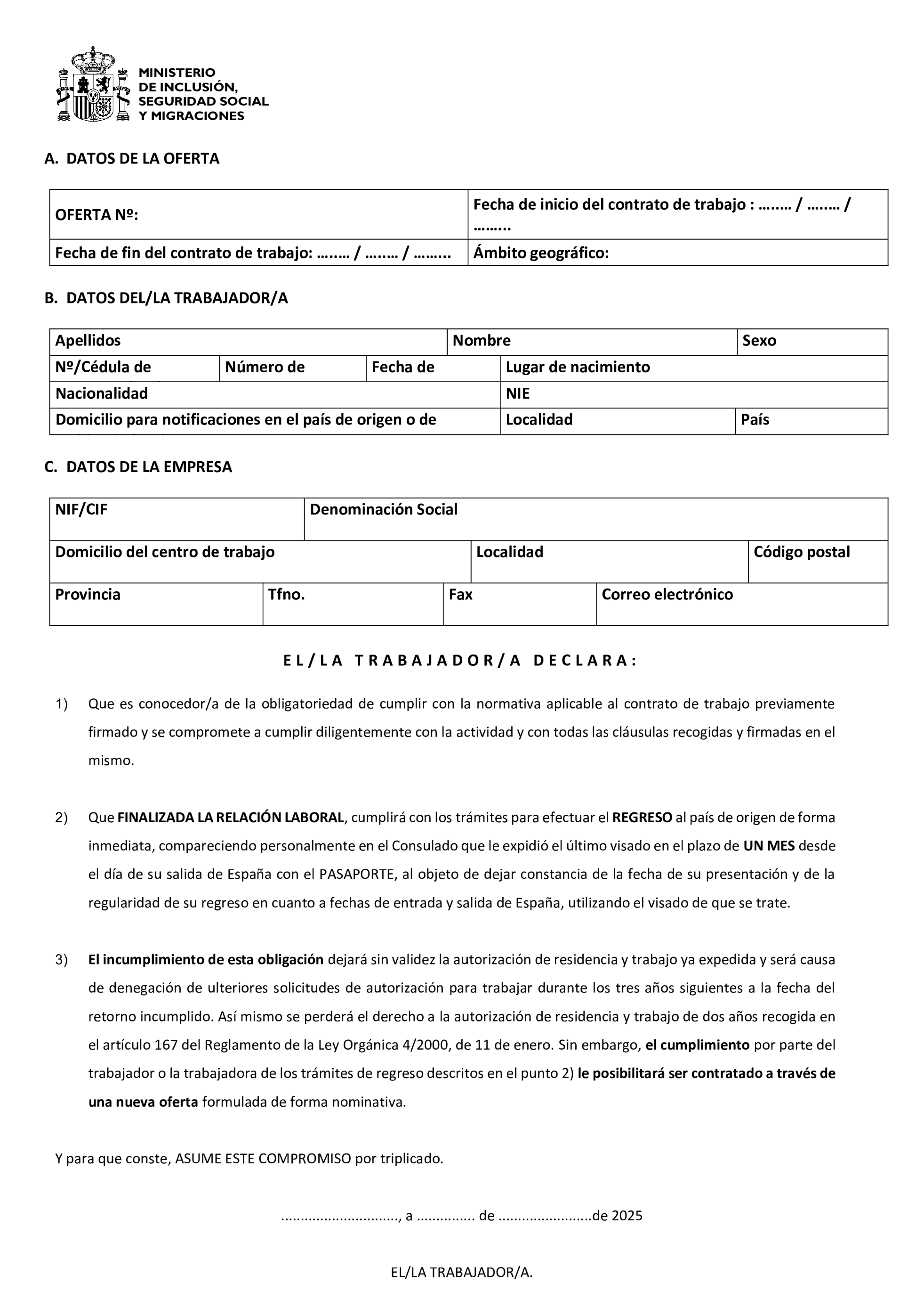 Imagen: /datos/imagenes/disp/2024/313/27290_15166271_34.png