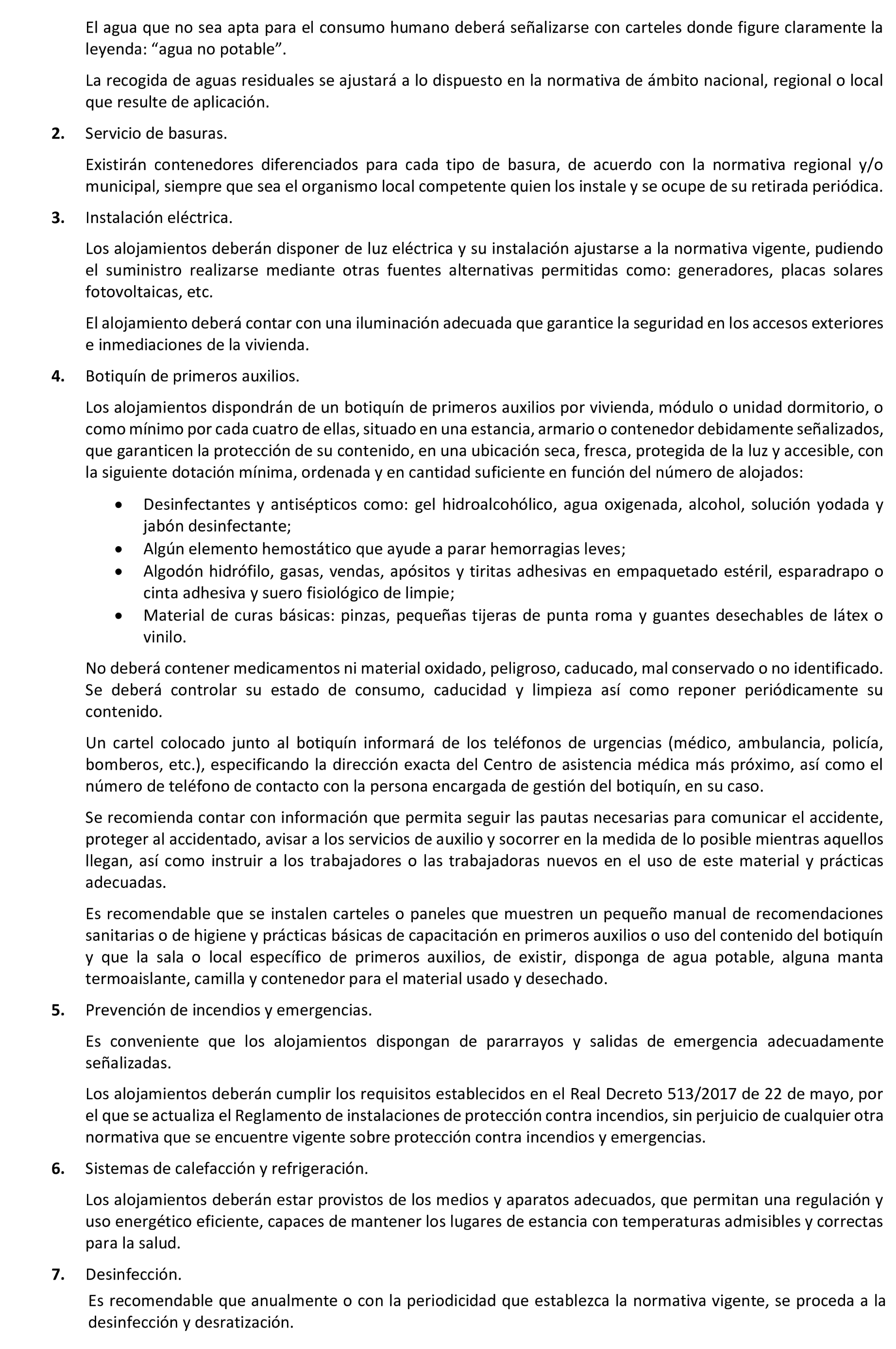 Imagen: /datos/imagenes/disp/2024/313/27290_15166271_40.png