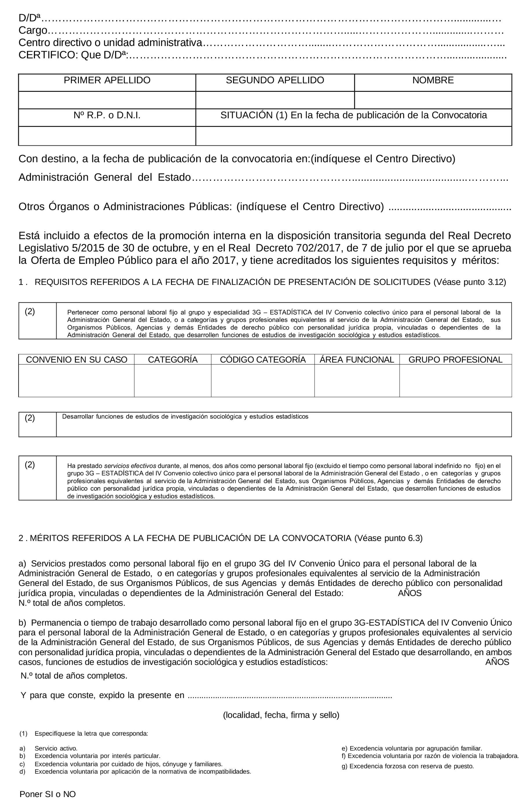 Imagen: /datos/imagenes/disp/2024/314/27441_15166744_2.png