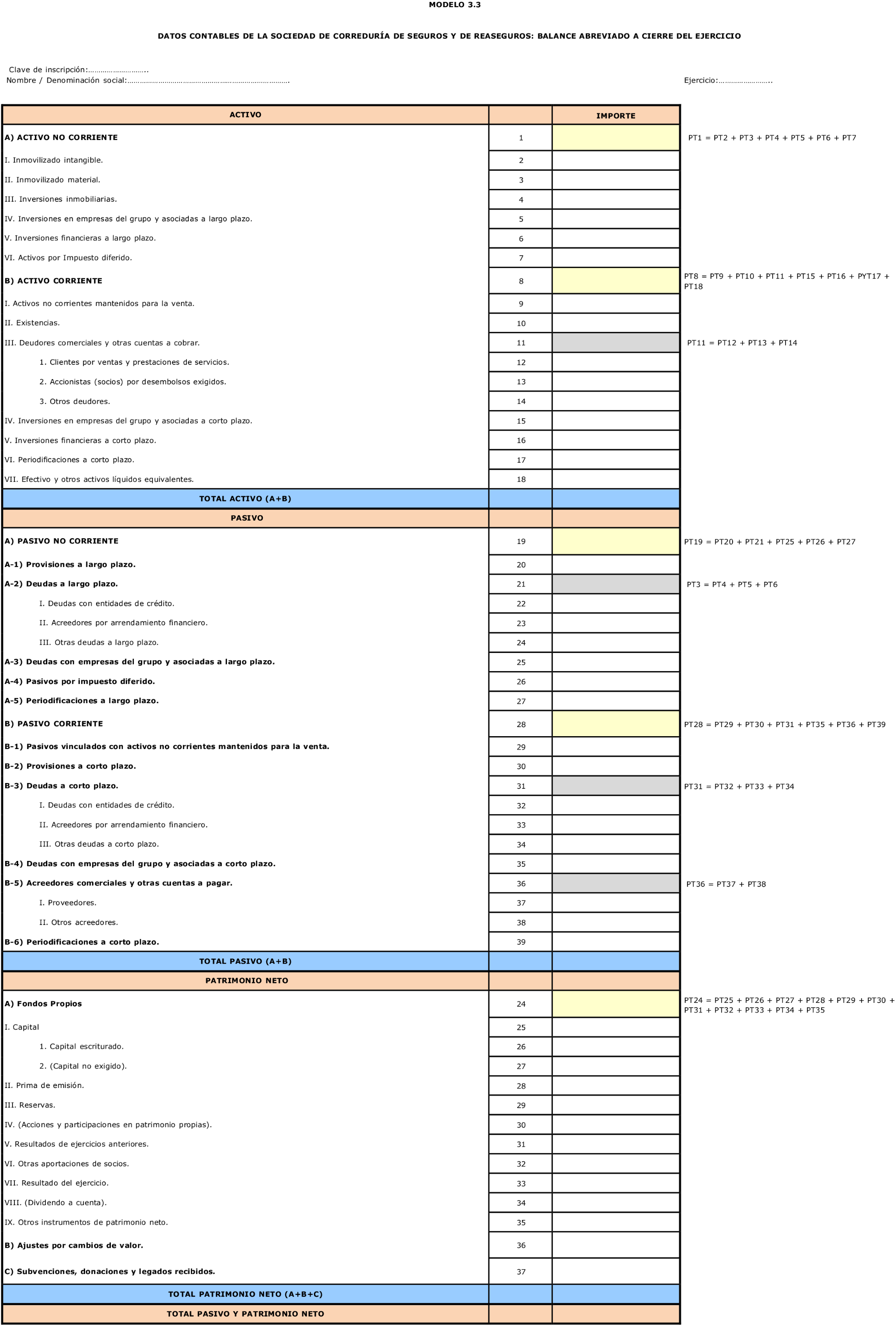 Imagen: /datos/imagenes/disp/2024/314/27494_15166598_14.png
