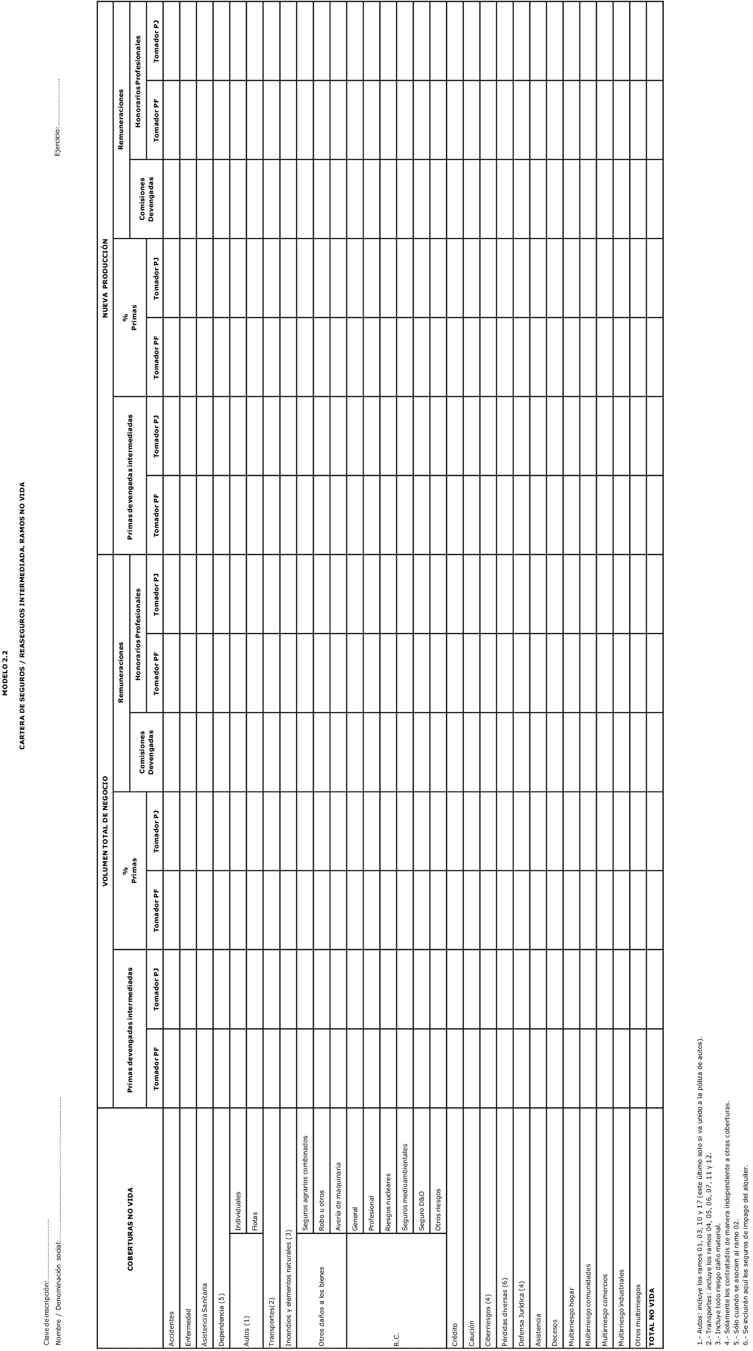 Imagen: /datos/imagenes/disp/2024/314/27494_15166598_7.png