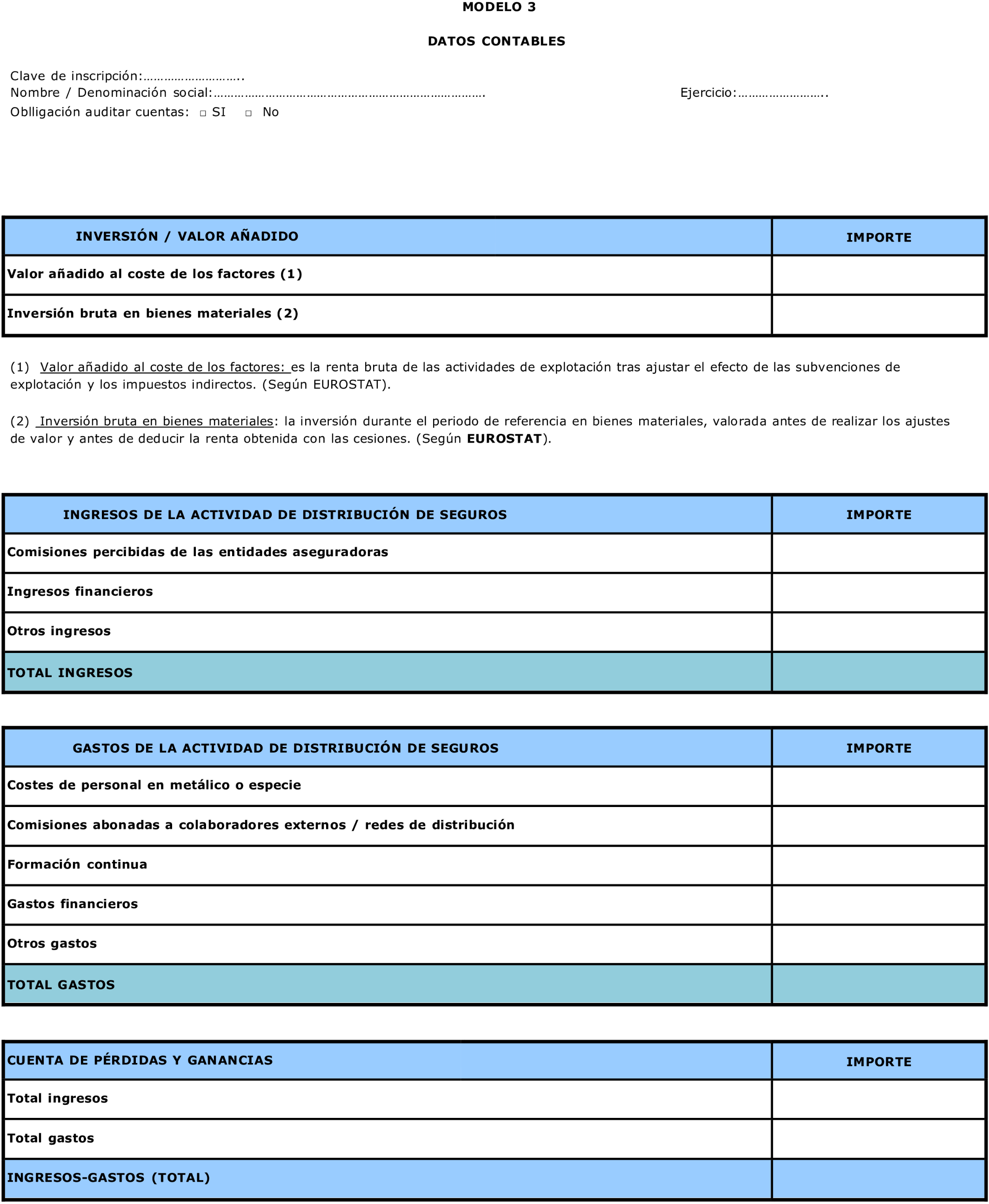 Imagen: /datos/imagenes/disp/2024/314/27494_15166645_11.png