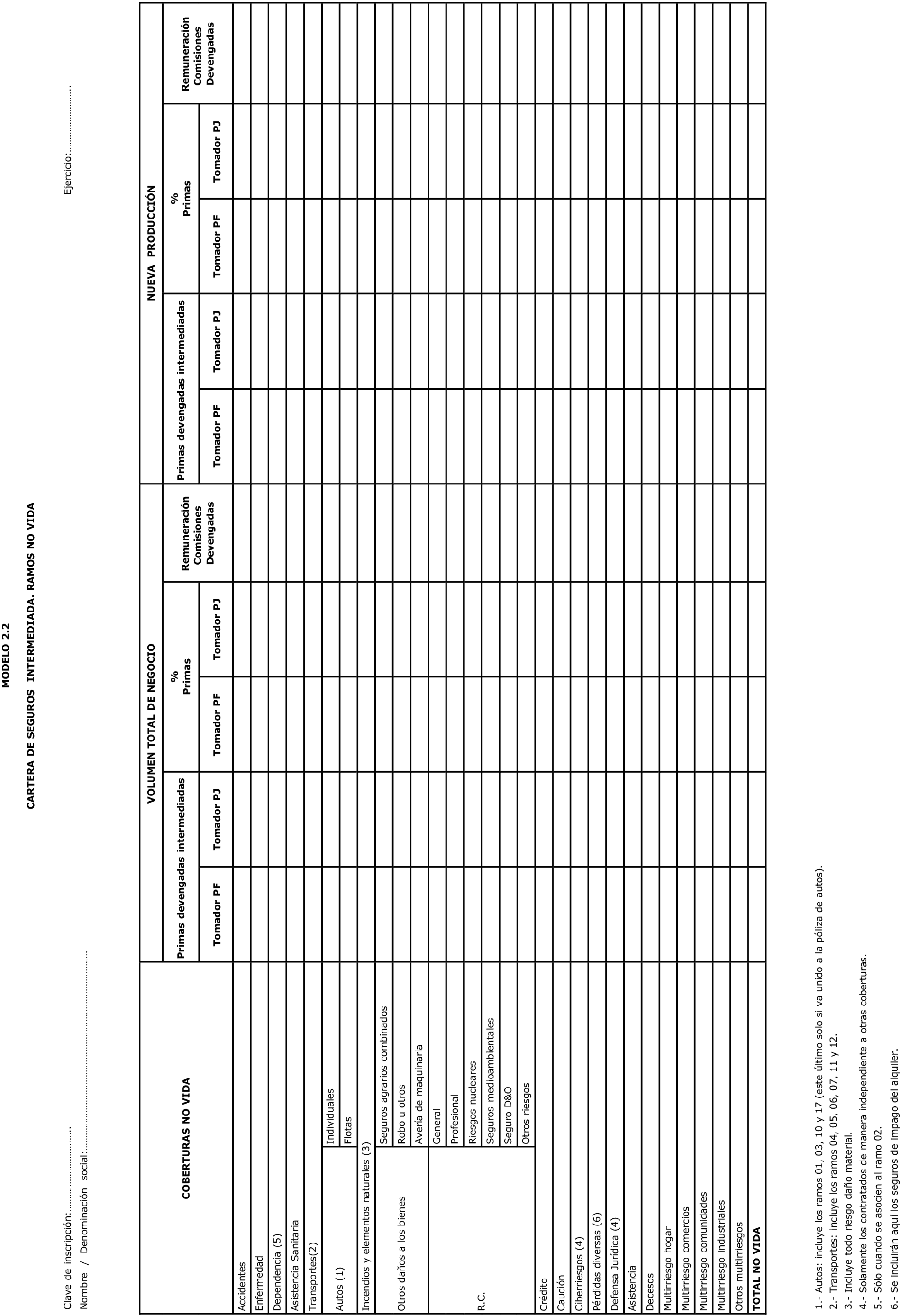 Imagen: /datos/imagenes/disp/2024/314/27494_15166645_7.png