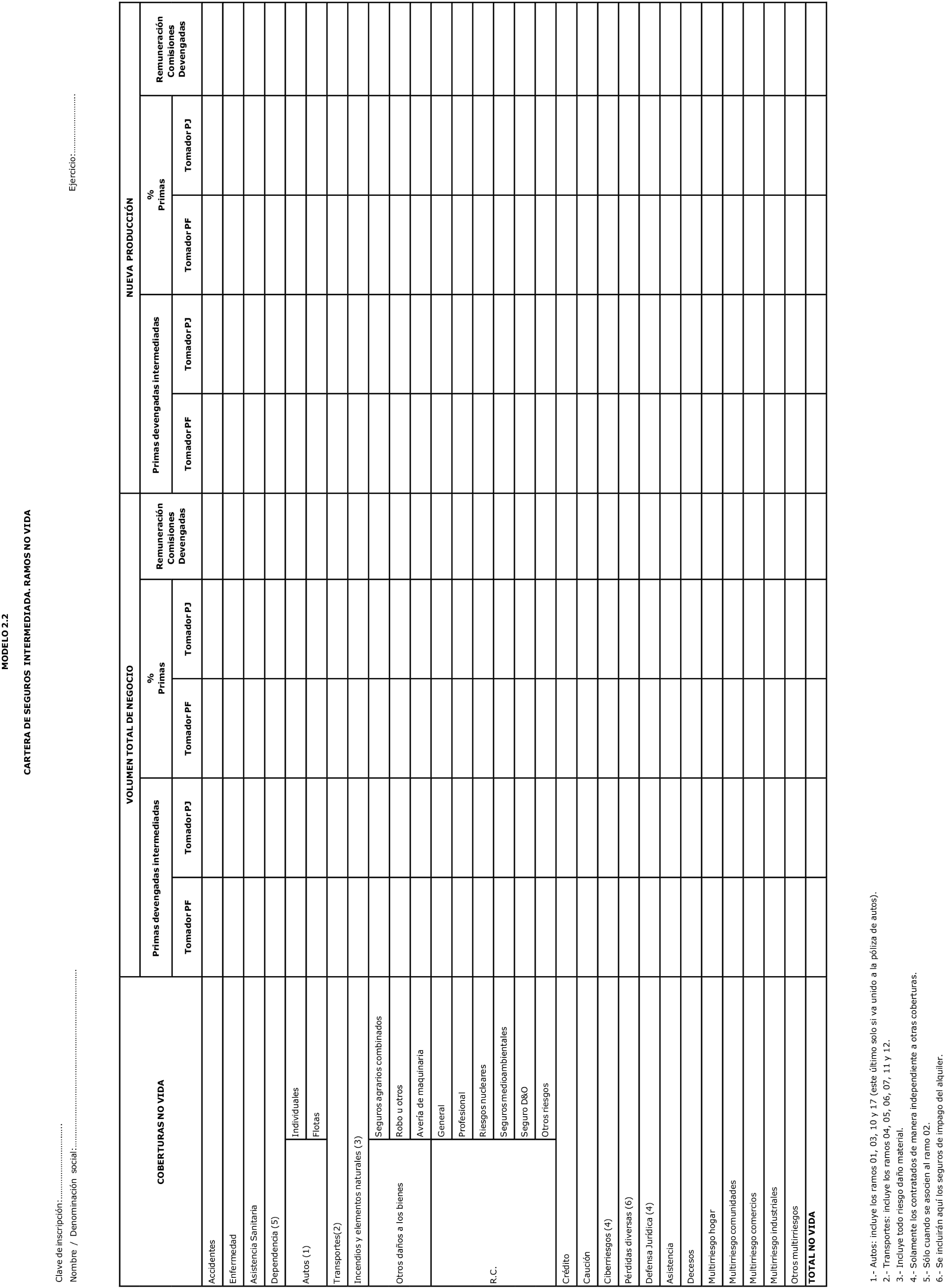Imagen: /datos/imagenes/disp/2024/314/27494_15166692_5.png