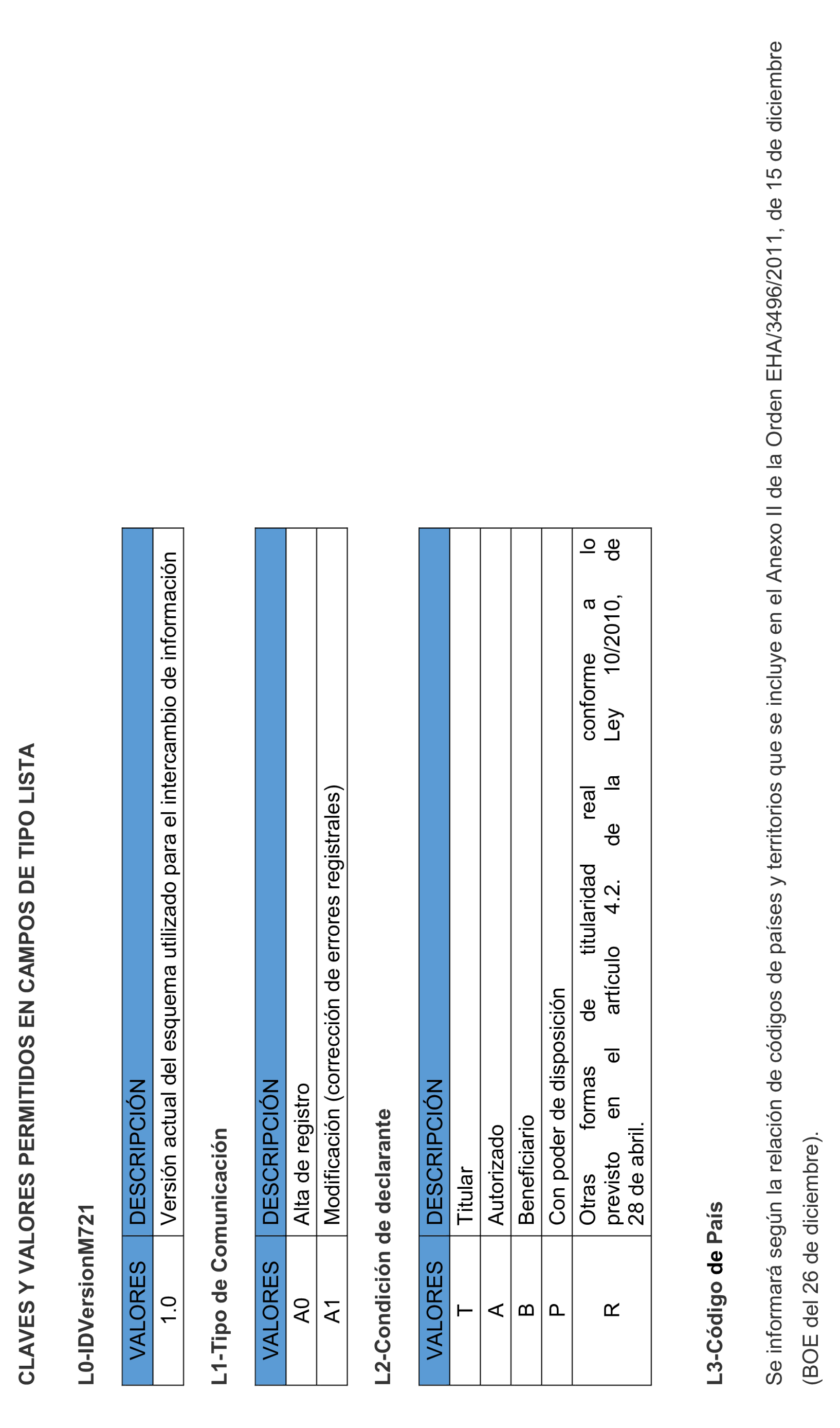 Imagen: /datos/imagenes/disp/2024/315/27528_15166756_8.png