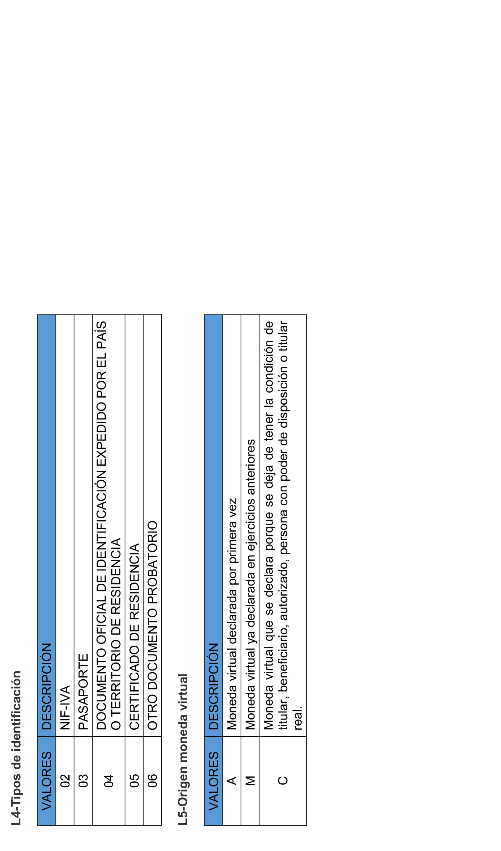 Imagen: /datos/imagenes/disp/2024/315/27528_15166756_9.png