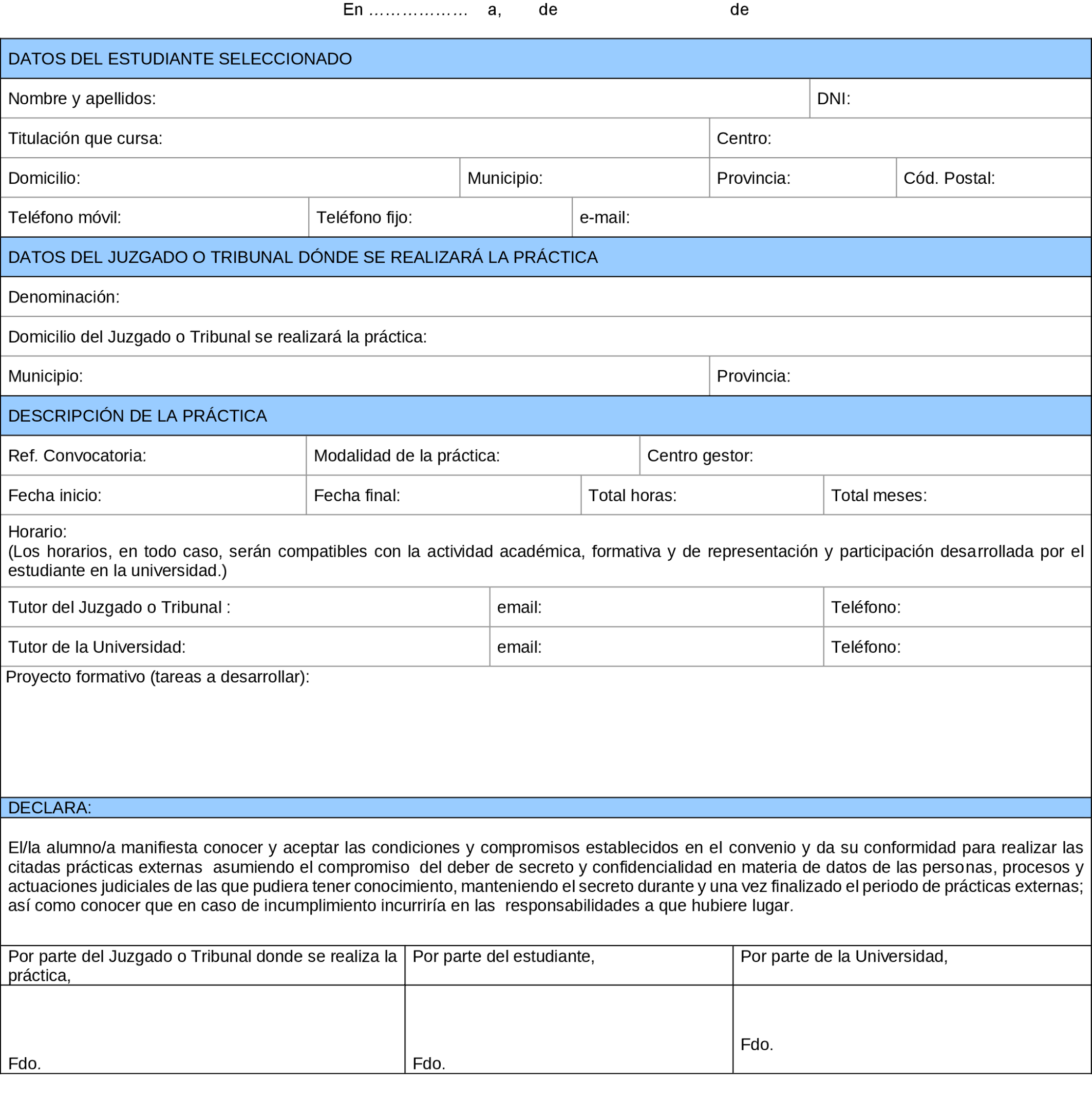 Imagen: /datos/imagenes/disp/2024/48/3496_14104605_1.png