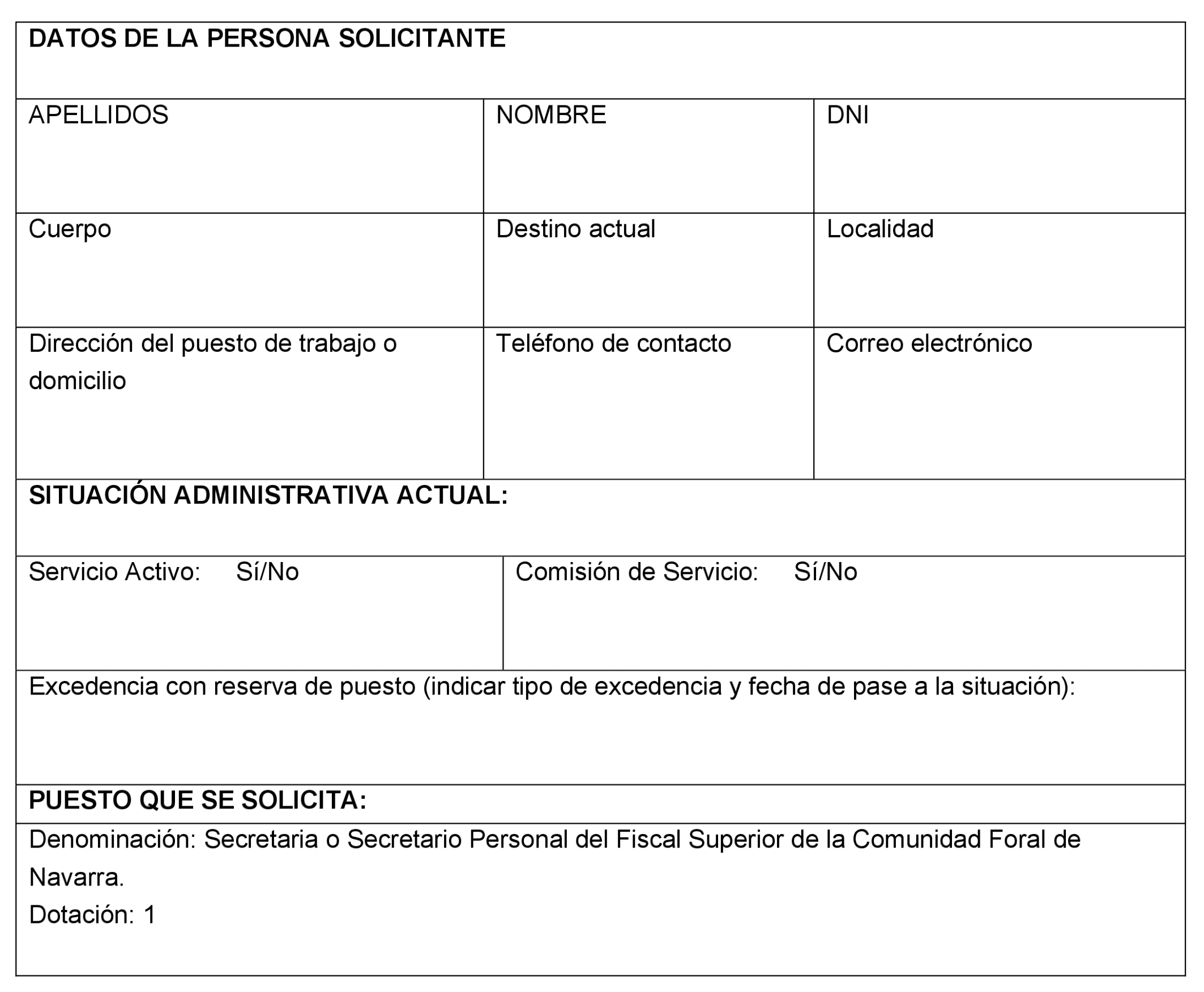 Imagen: /datos/imagenes/disp/2024/80/6465_14218031_1.png