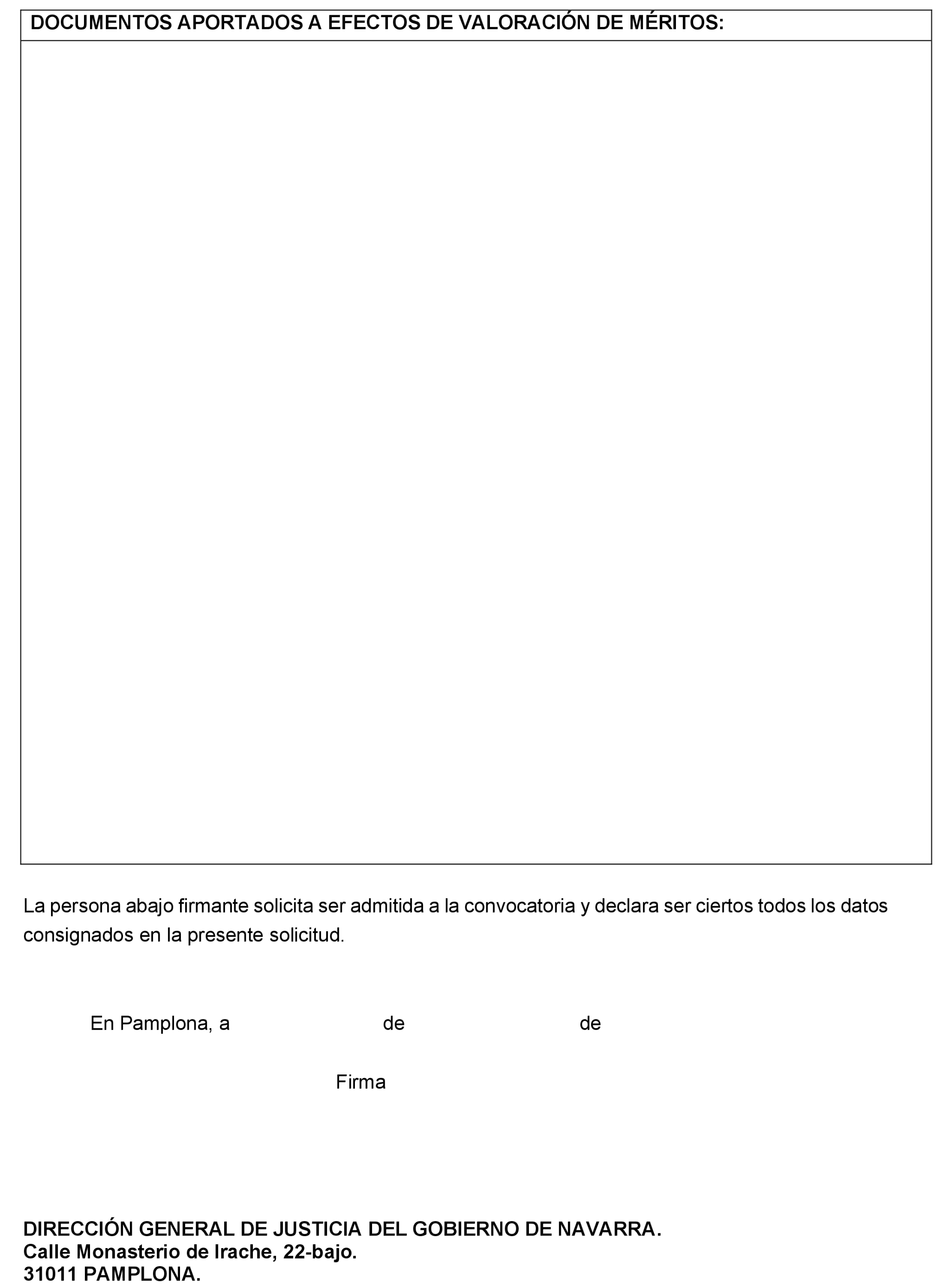 Imagen: /datos/imagenes/disp/2024/80/6465_14218031_2.png