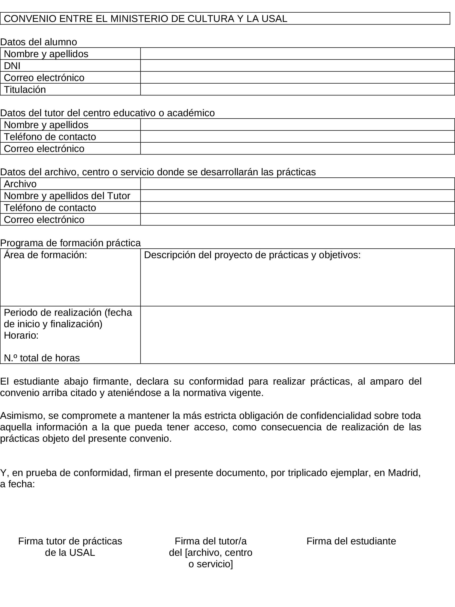 Imagen: /datos/imagenes/disp/2024/86/6942_14253866_1.png