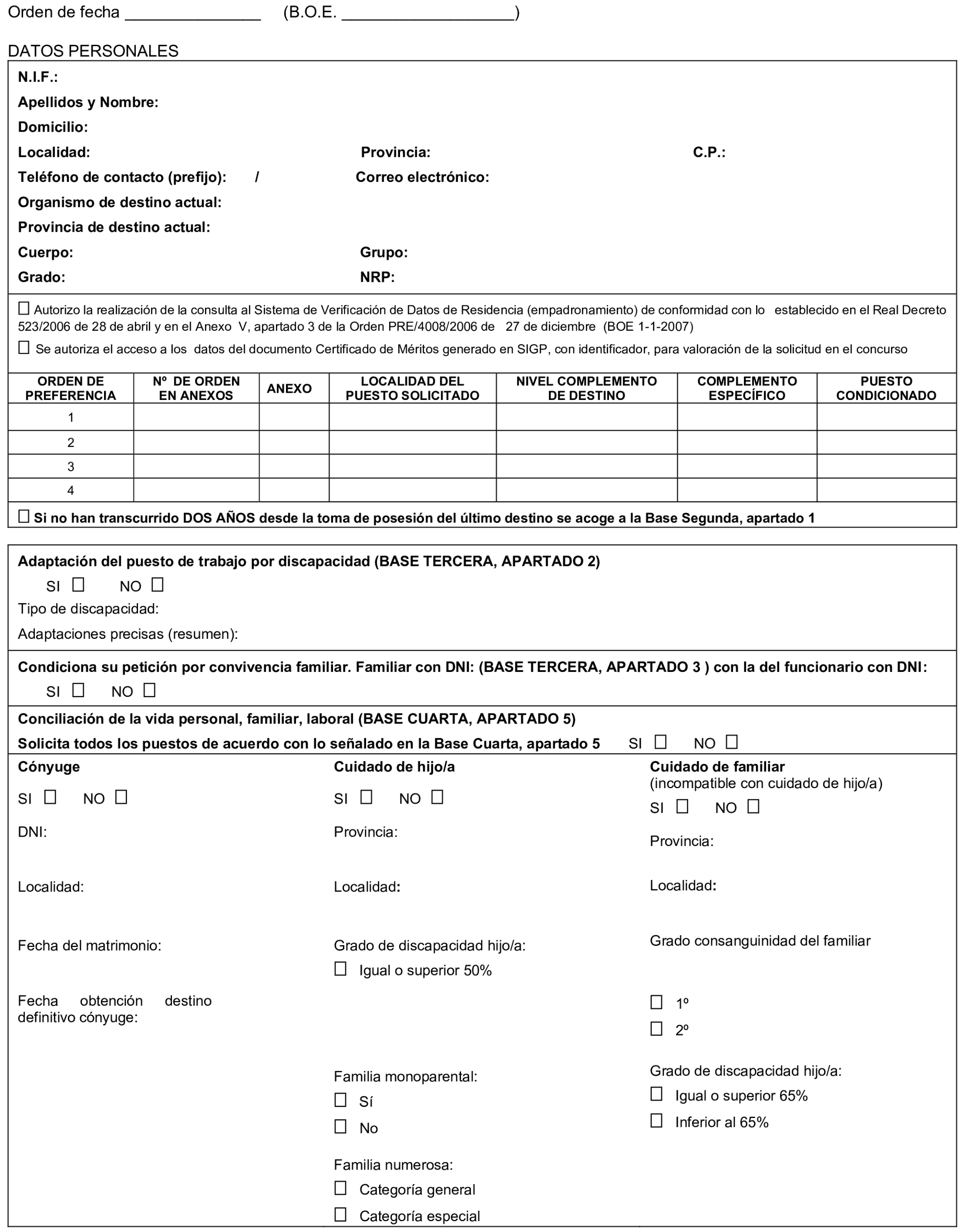 Imagen: /datos/imagenes/disp/2025/100/8307_15592060_1.png