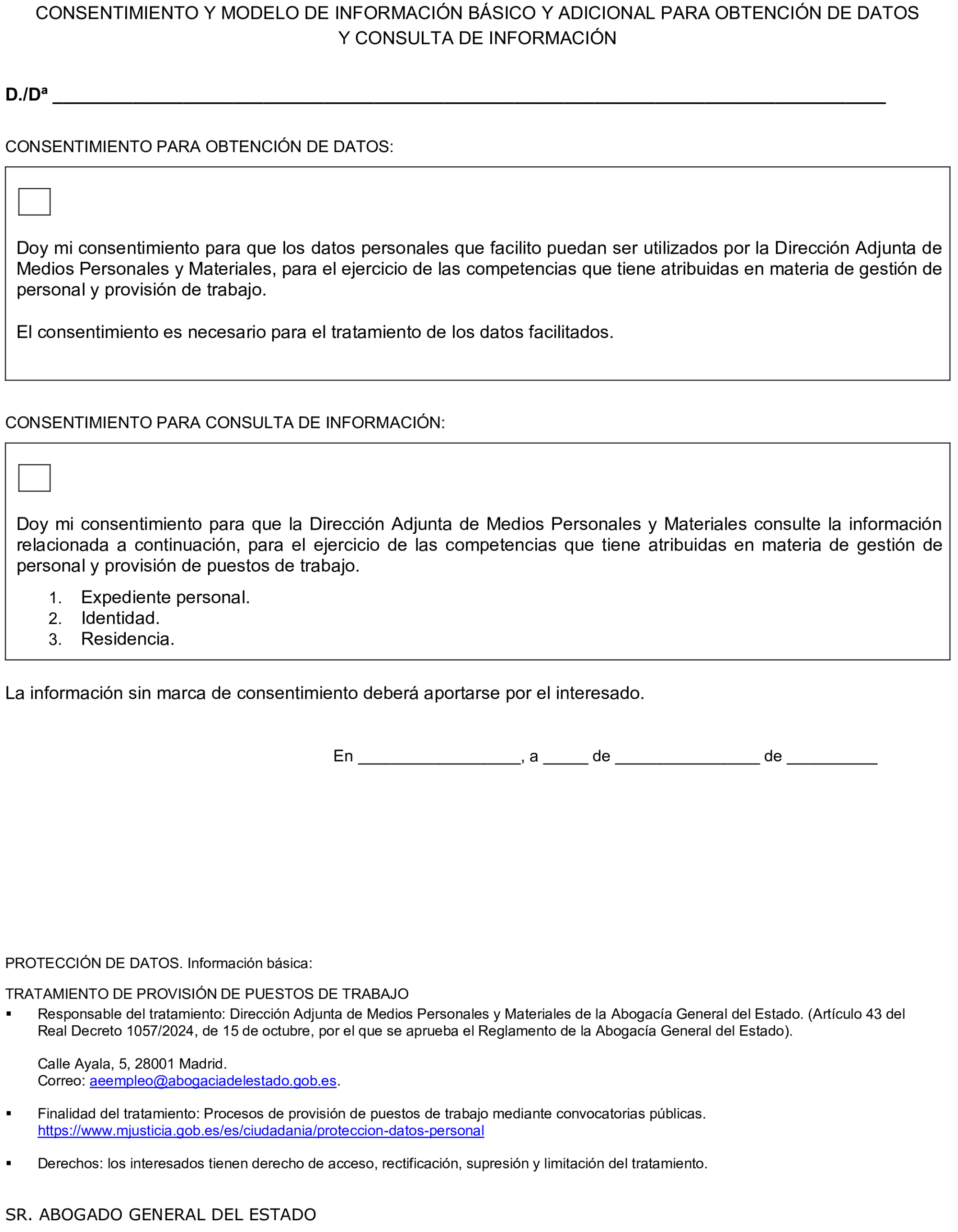 Imagen: /datos/imagenes/disp/2025/100/8307_15592060_2.png