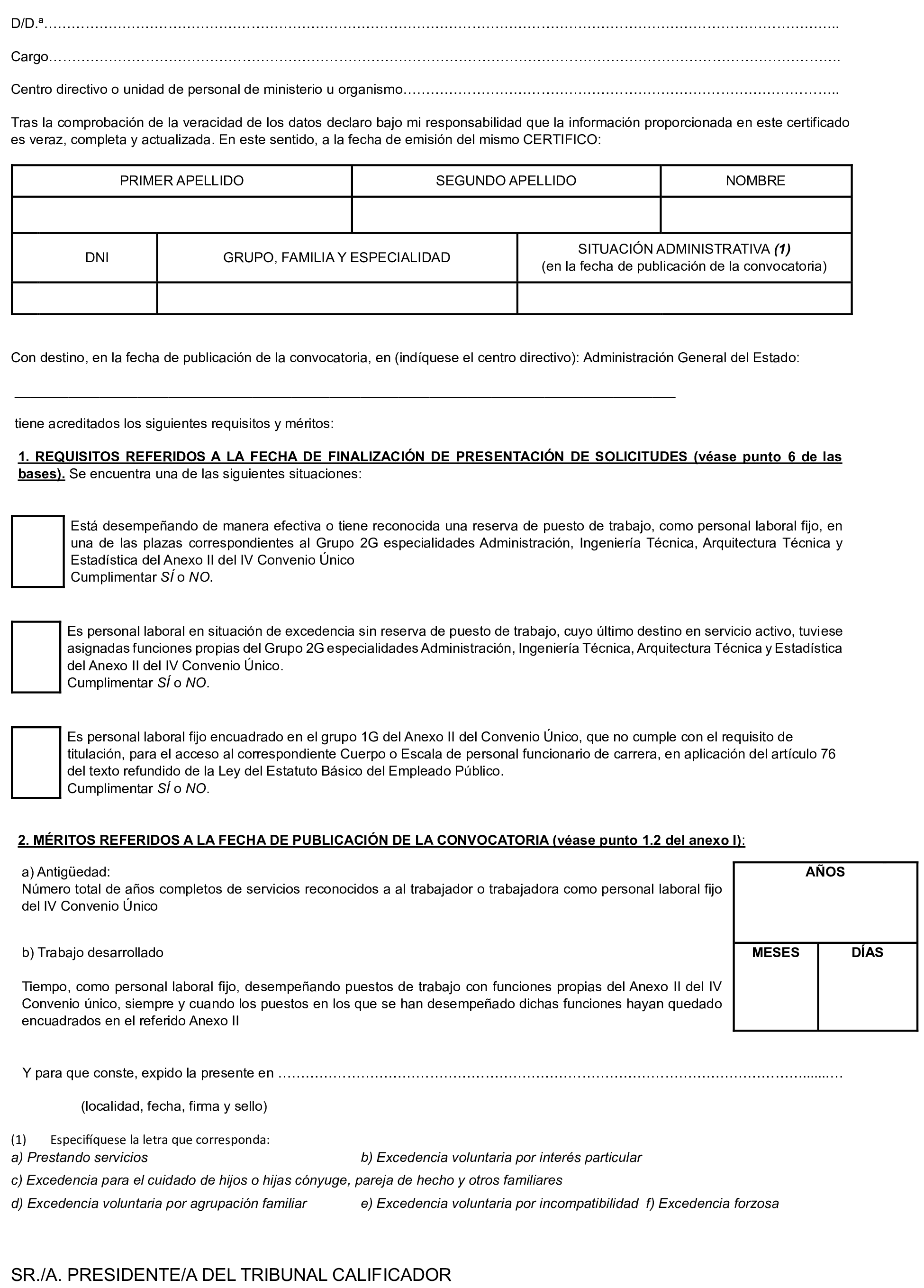 Imagen: /datos/imagenes/disp/2025/100/8309_15592055_1.png