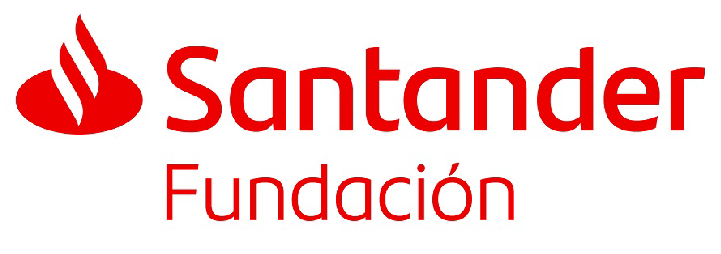Imagen: /datos/imagenes/disp/2025/100/8315_15593894_1.png