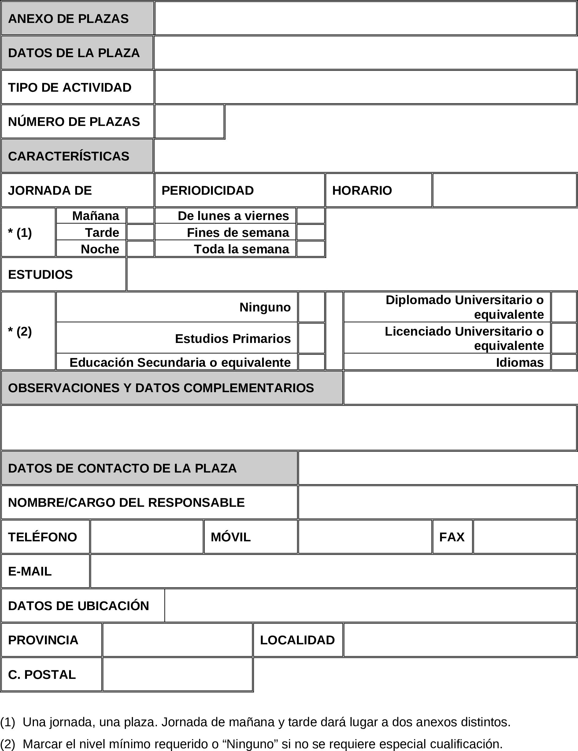 Imagen: /datos/imagenes/disp/2025/100/8341_15585687_2.png