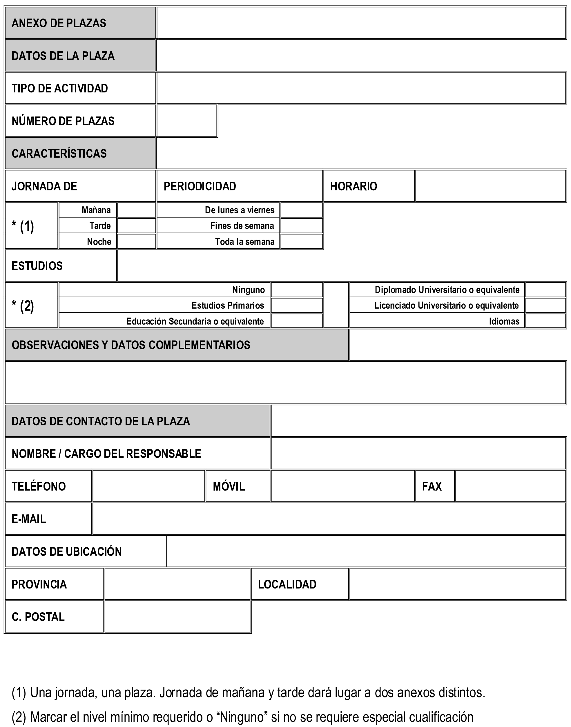 Imagen: /datos/imagenes/disp/2025/100/8342_15585885_2.png