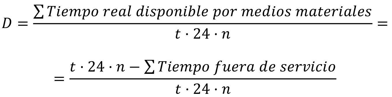 Imagen: /datos/imagenes/disp/2025/100/8346_15585890_1.png