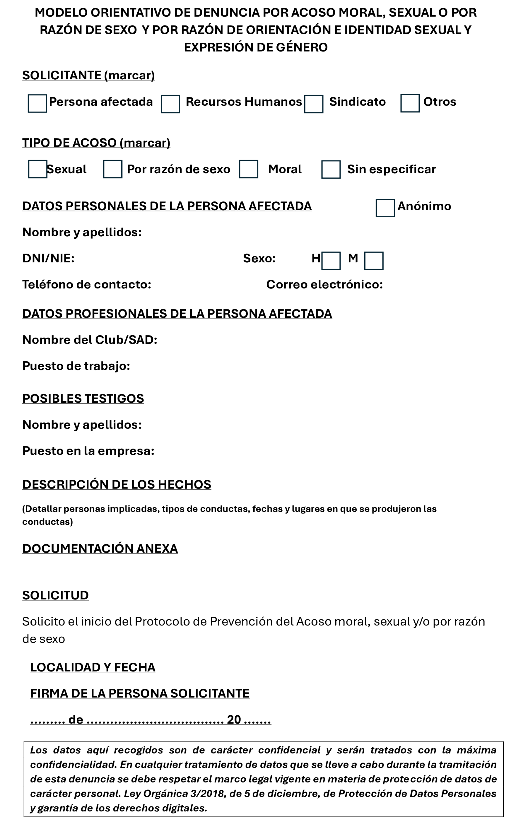 Imagen: /datos/imagenes/disp/2025/100/8349_15585881_1.png