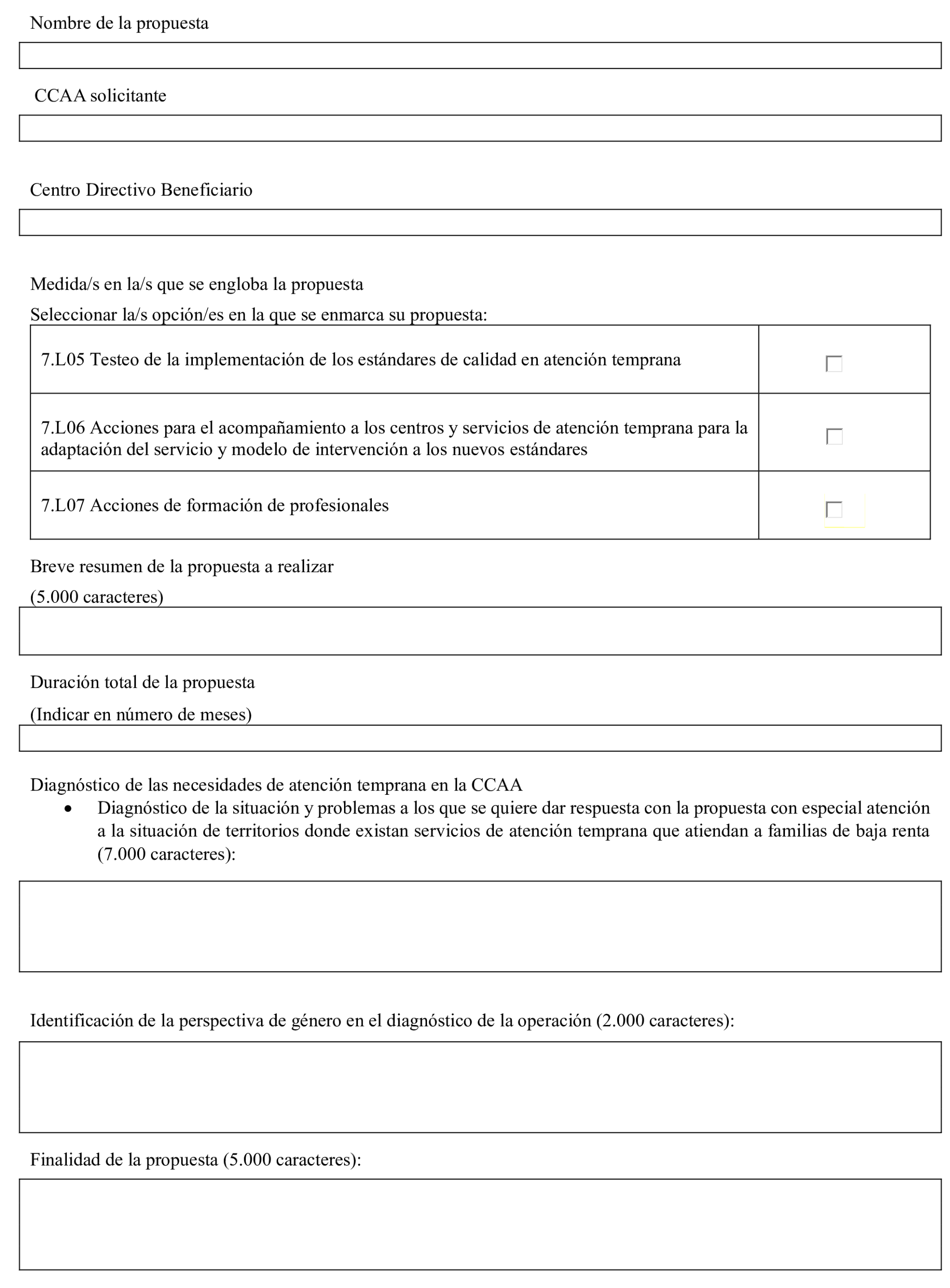 Imagen: /datos/imagenes/disp/2025/100/8362_15592121_1.png