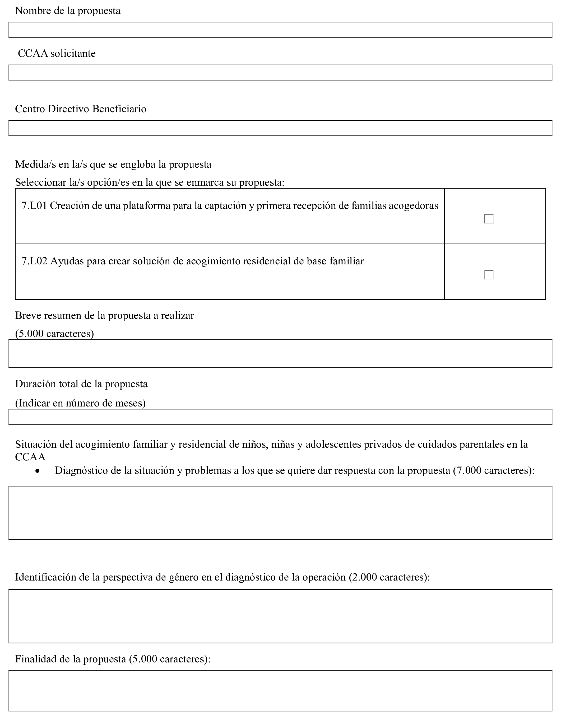 Imagen: /datos/imagenes/disp/2025/100/8362_15592121_10.png