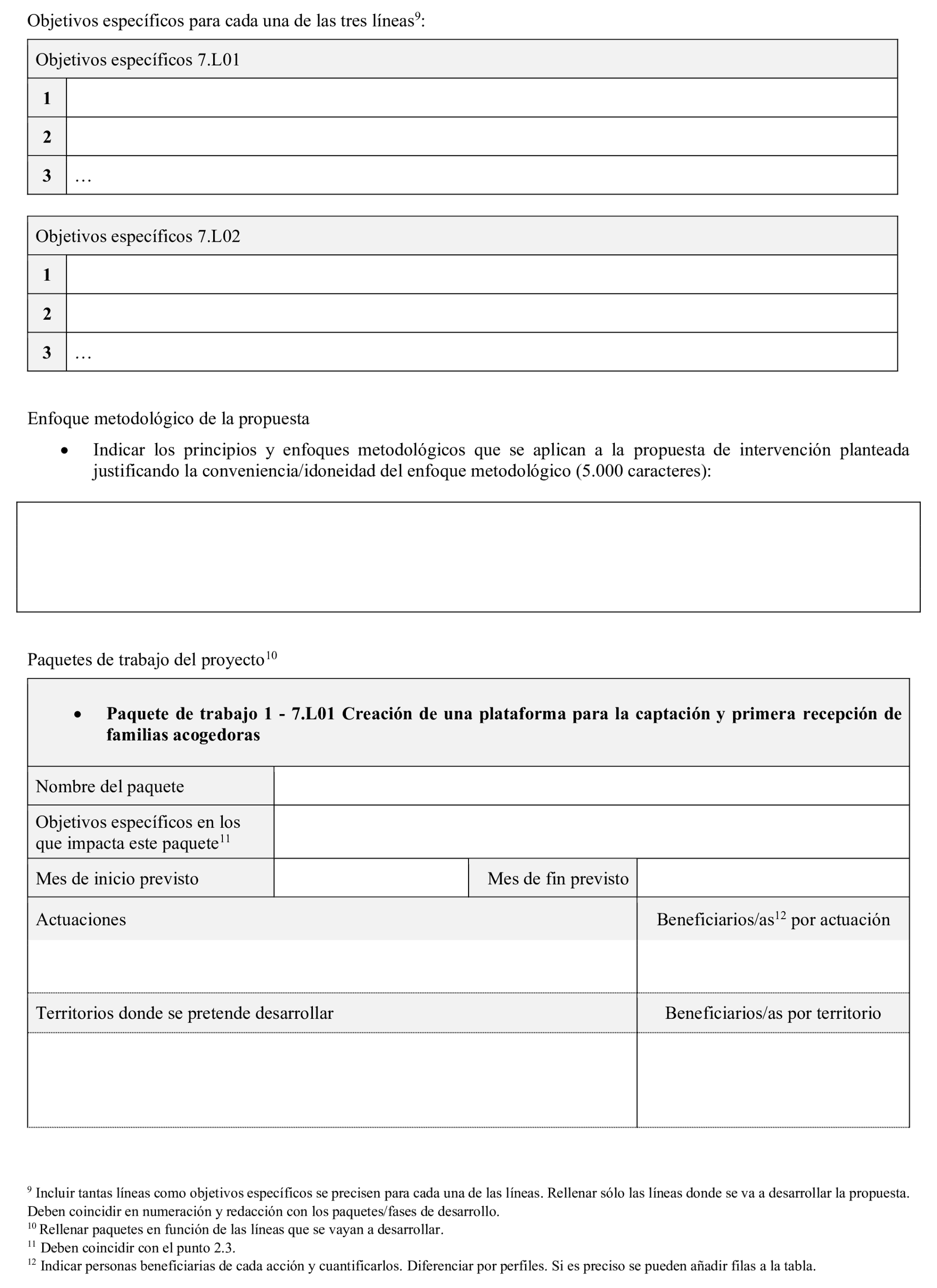 Imagen: /datos/imagenes/disp/2025/100/8362_15592121_11.png
