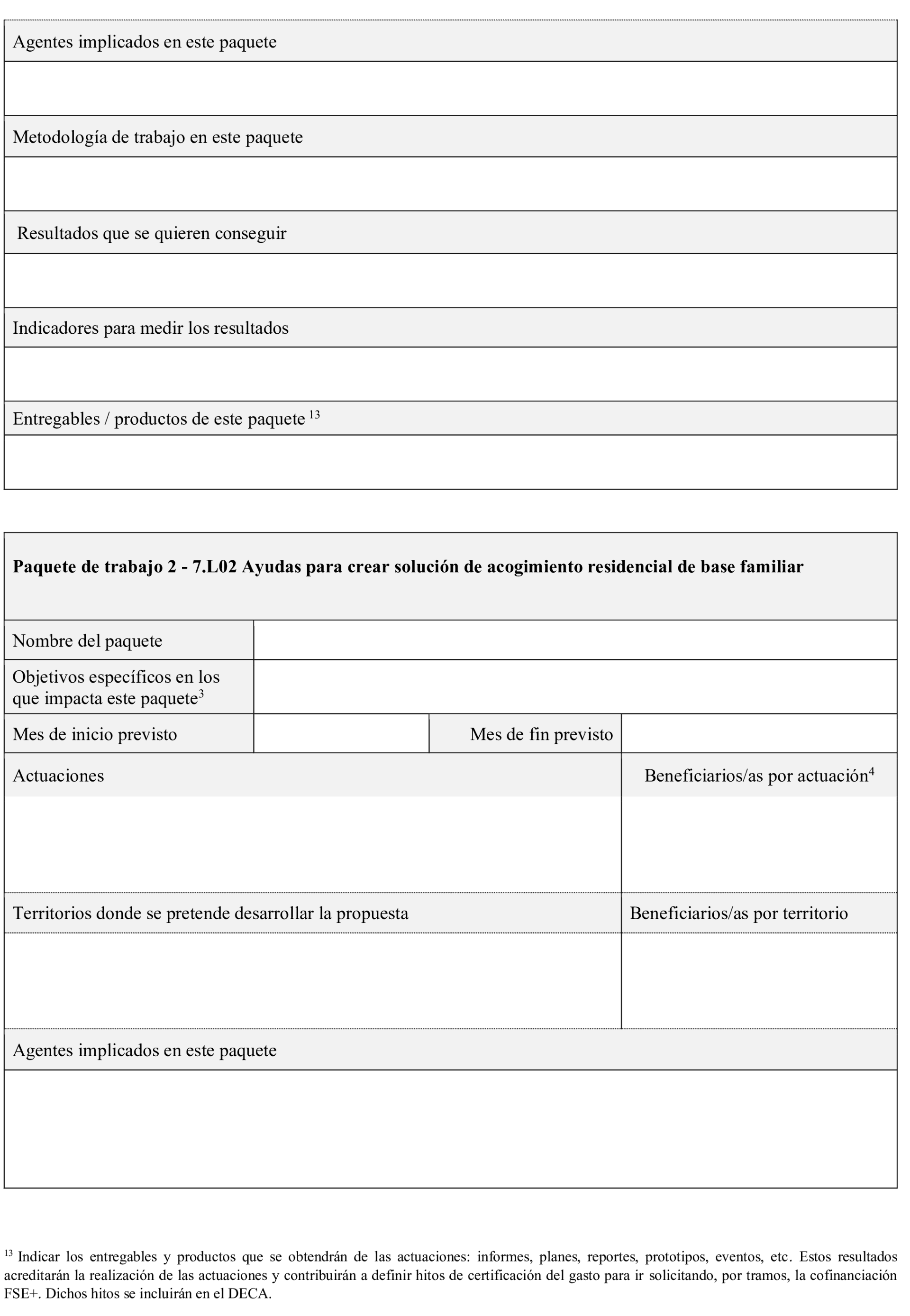 Imagen: /datos/imagenes/disp/2025/100/8362_15592121_12.png