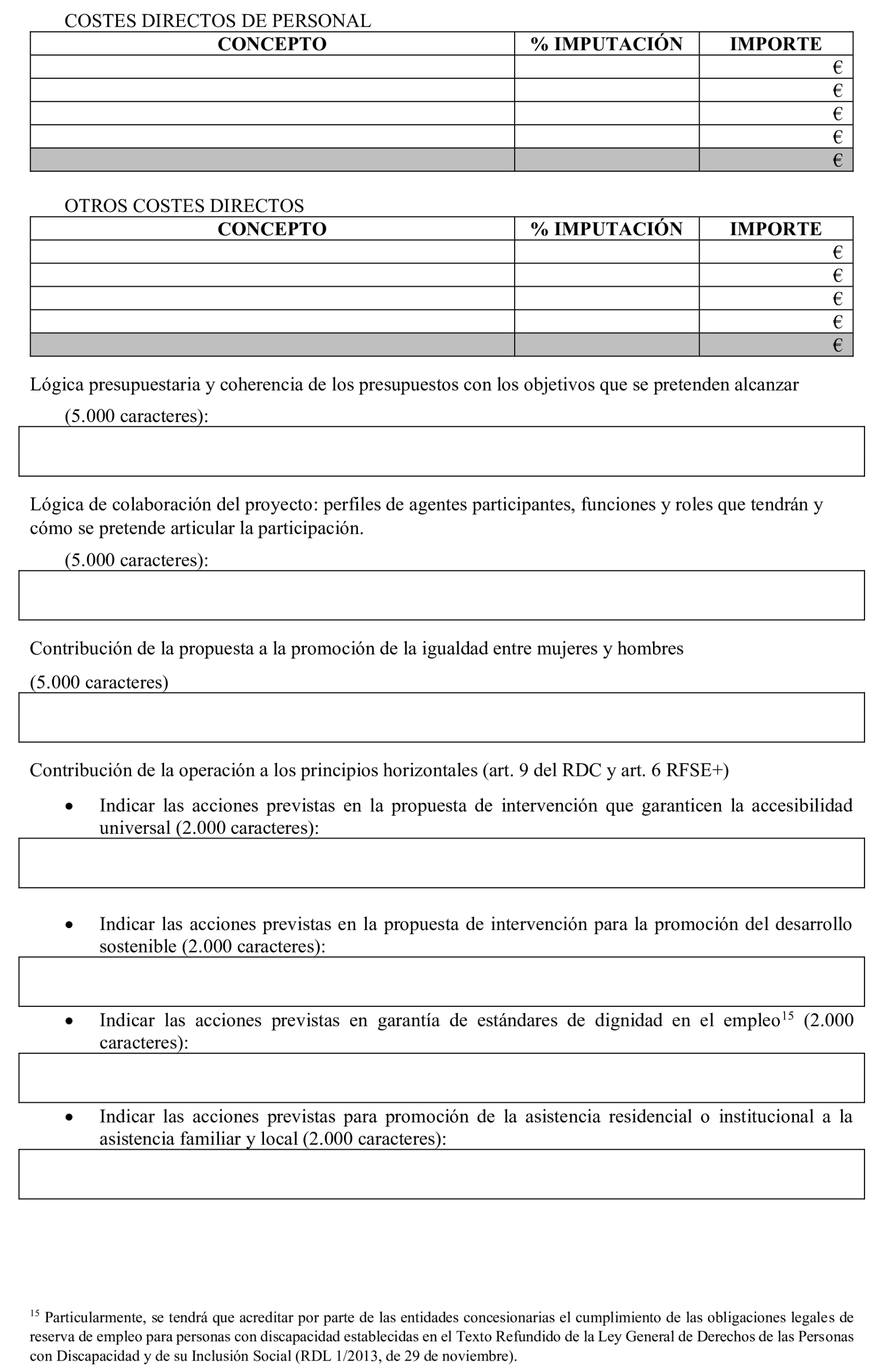 Imagen: /datos/imagenes/disp/2025/100/8362_15592121_16.png
