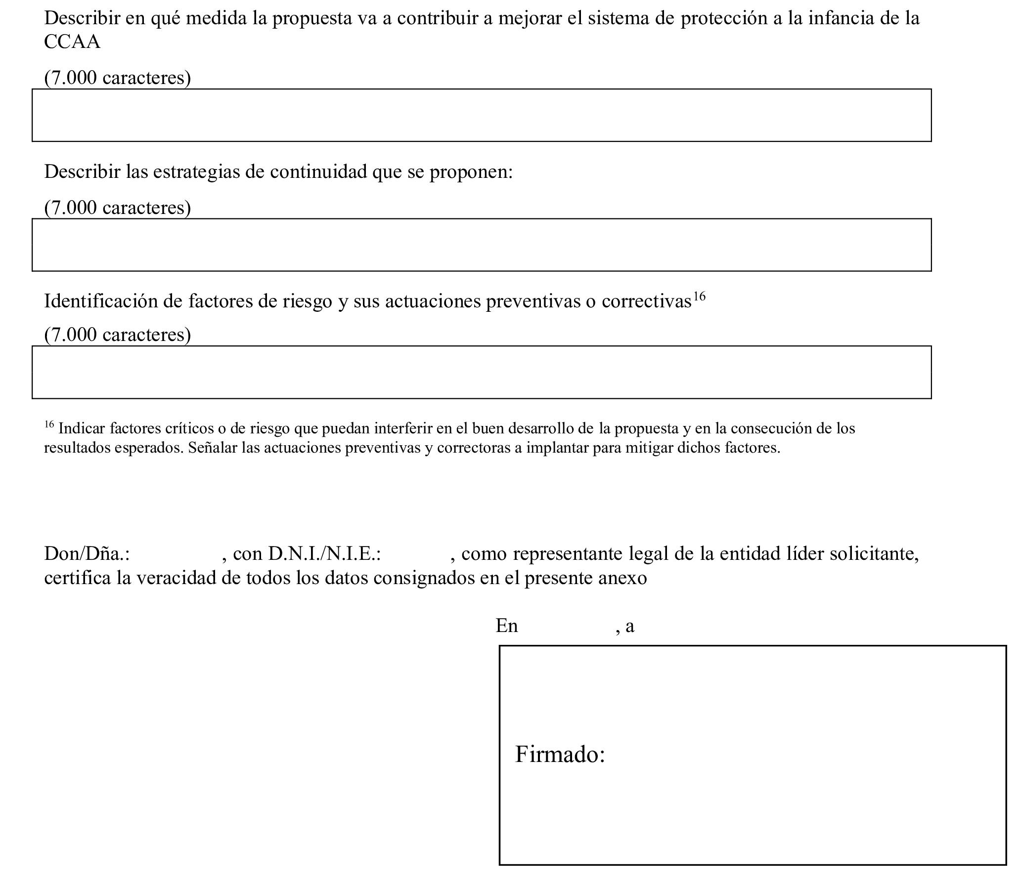 Imagen: /datos/imagenes/disp/2025/100/8362_15592121_17.png