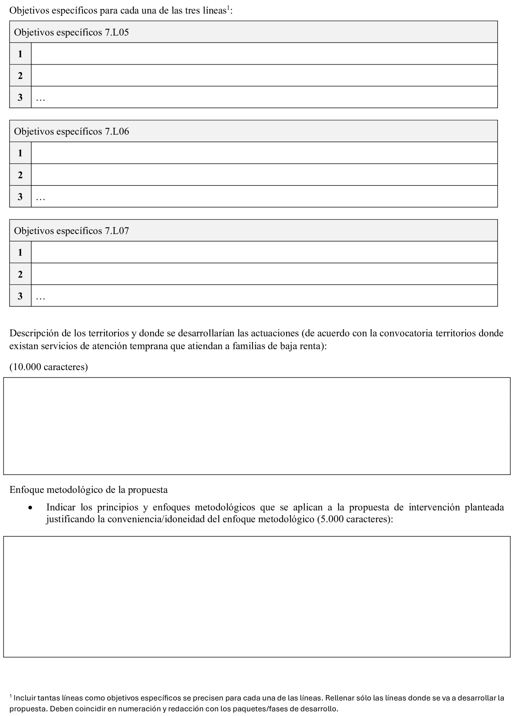 Imagen: /datos/imagenes/disp/2025/100/8362_15592121_2.png